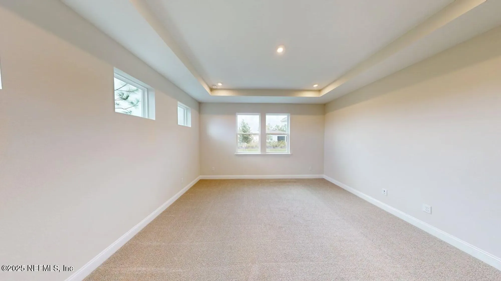 Property Slideshow image 10 of 65 | 289 pelton pl, St Johns, FL, 32259