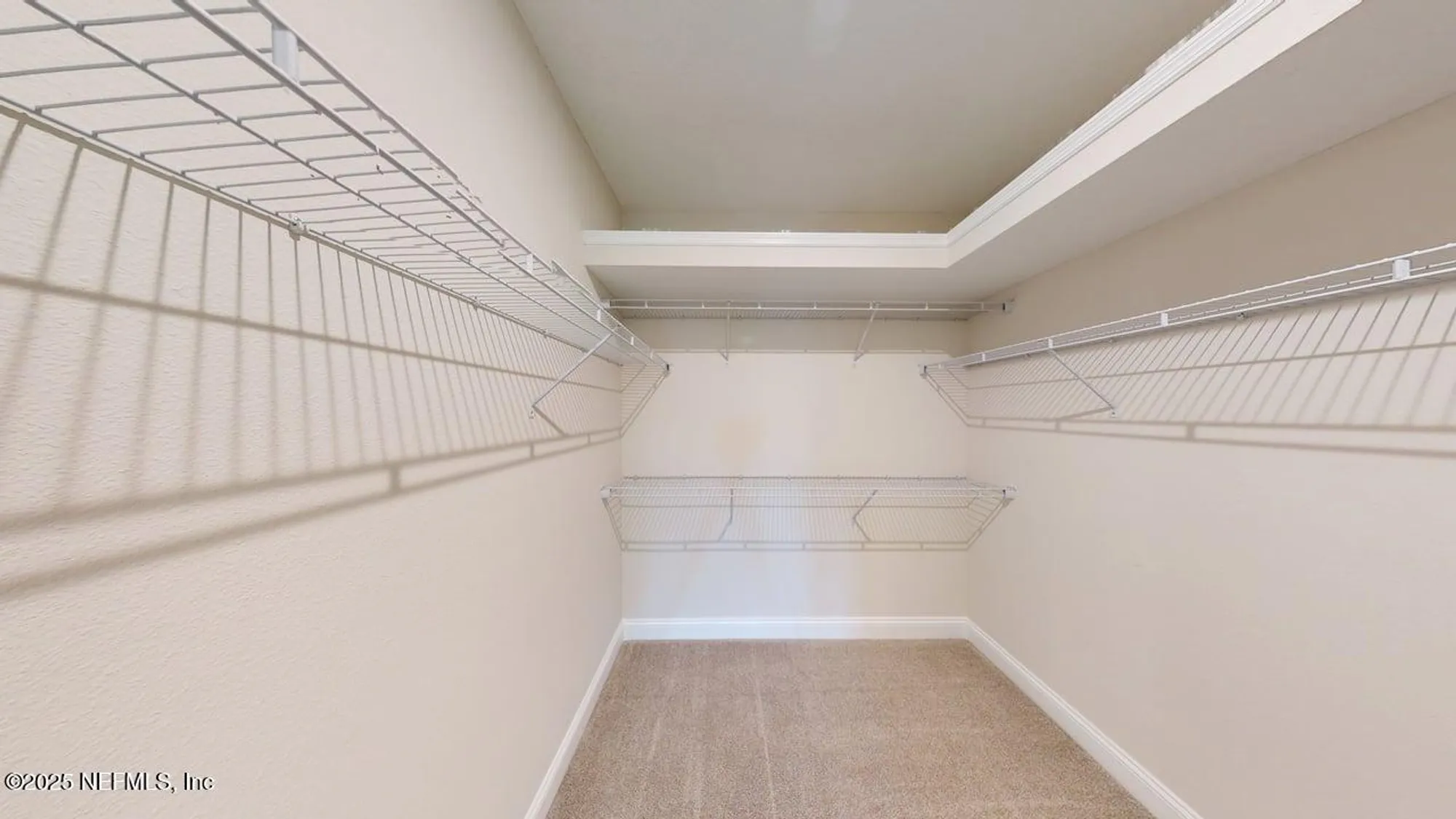 Property Slideshow image 12 of 65 | 289 pelton pl, St Johns, FL, 32259