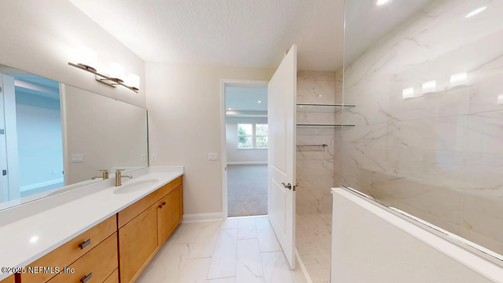 Property Slideshow image 11 of 65 | 289 pelton pl, St Johns, FL, 32259