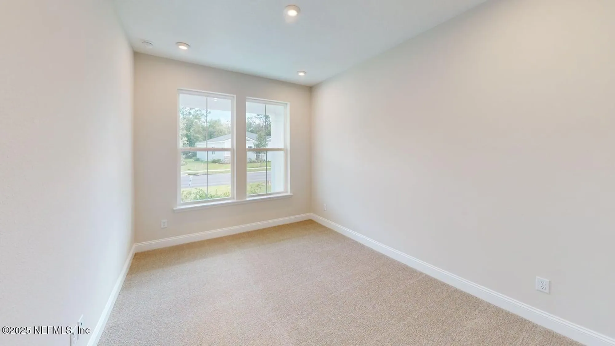 Property Slideshow image 13 of 65 | 289 pelton pl, St Johns, FL, 32259