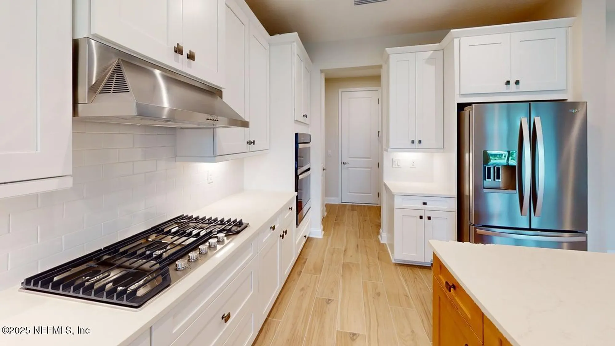 Property Slideshow image 6 of 65 | 289 pelton pl, St Johns, FL, 32259