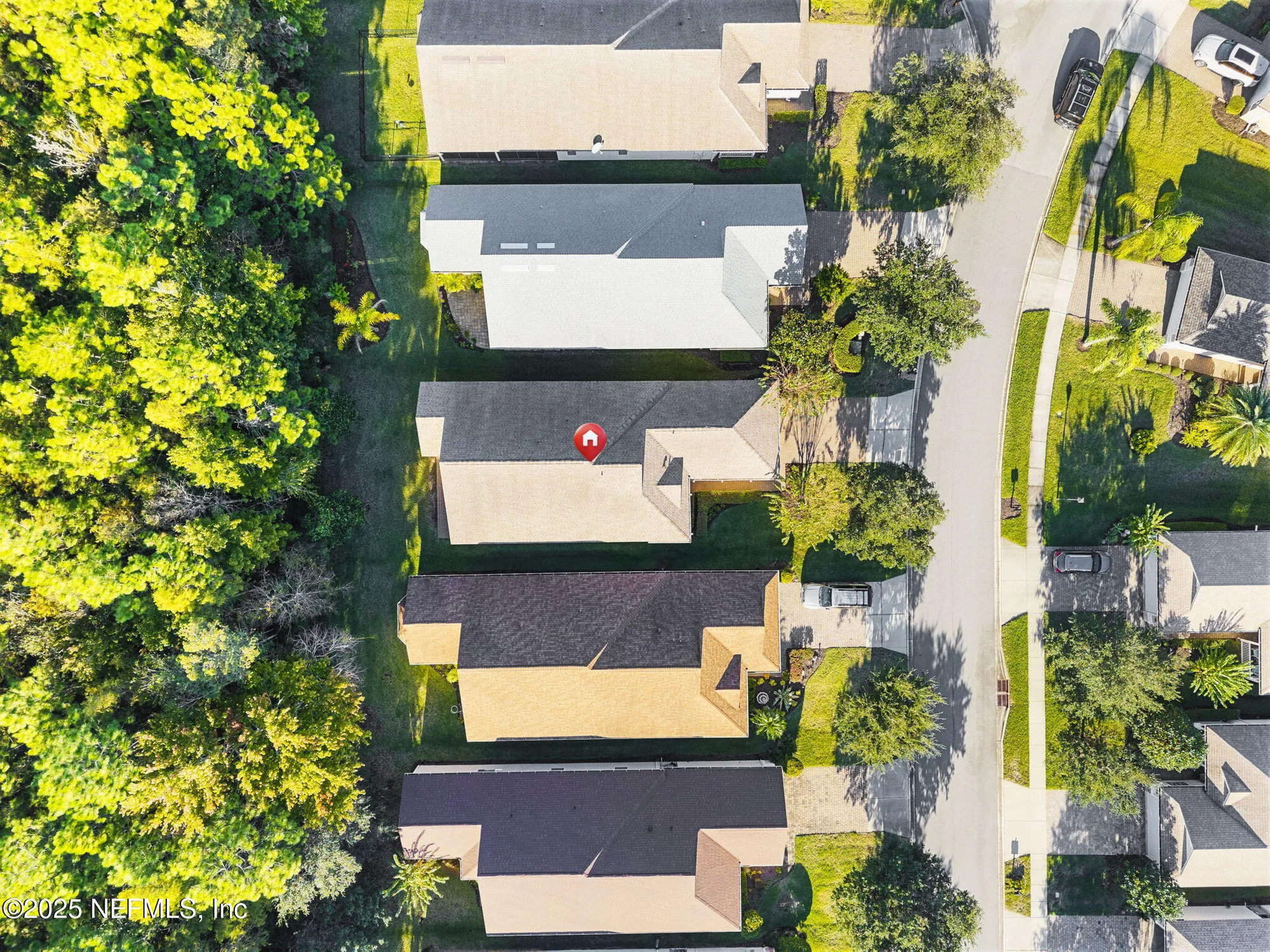 Property Slideshow image 34 of 35 | 814 copperhead cir, St Augustine, FL, 32092