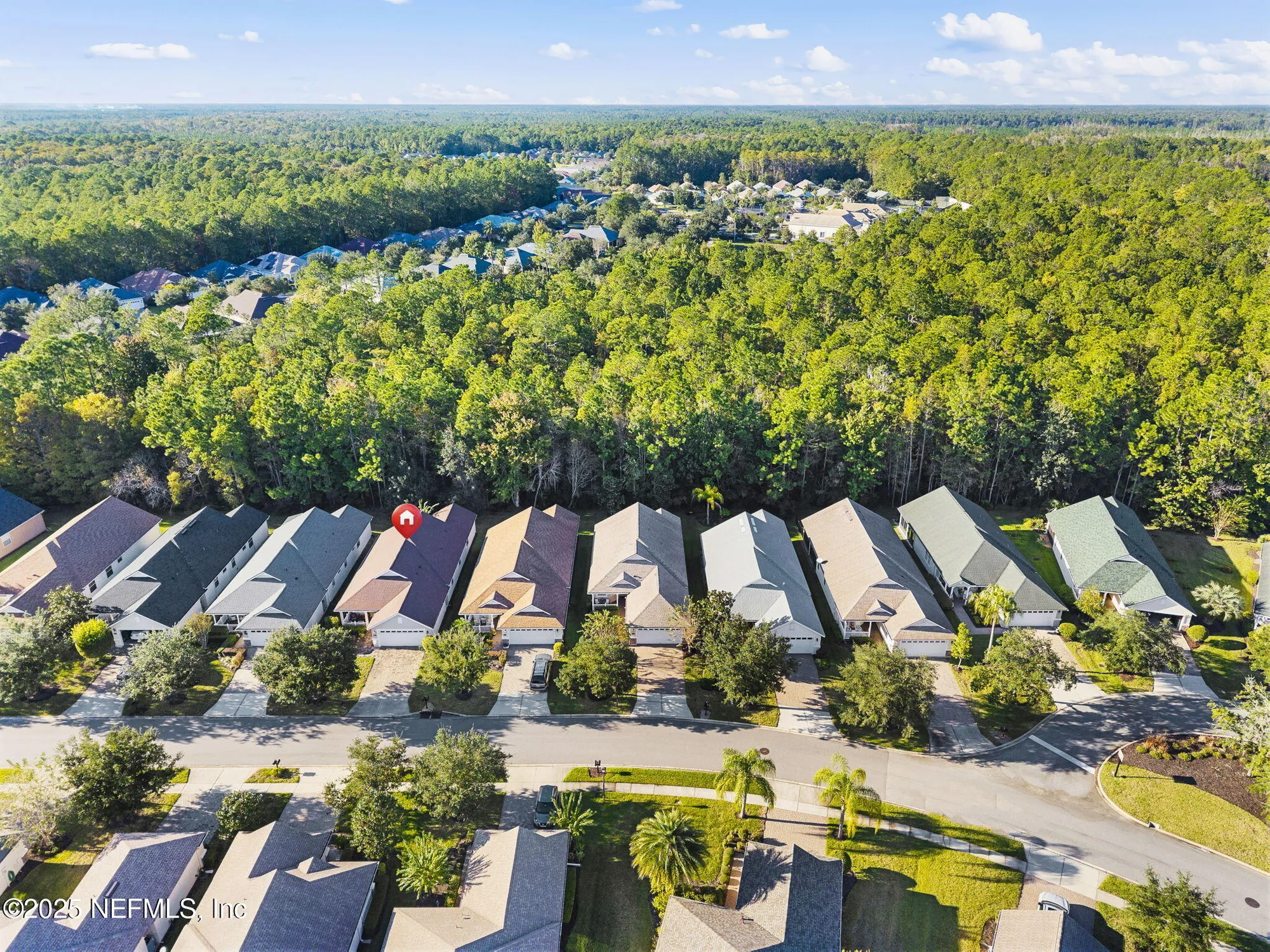 Property Slideshow image 35 of 35 | 814 copperhead cir, St Augustine, FL, 32092