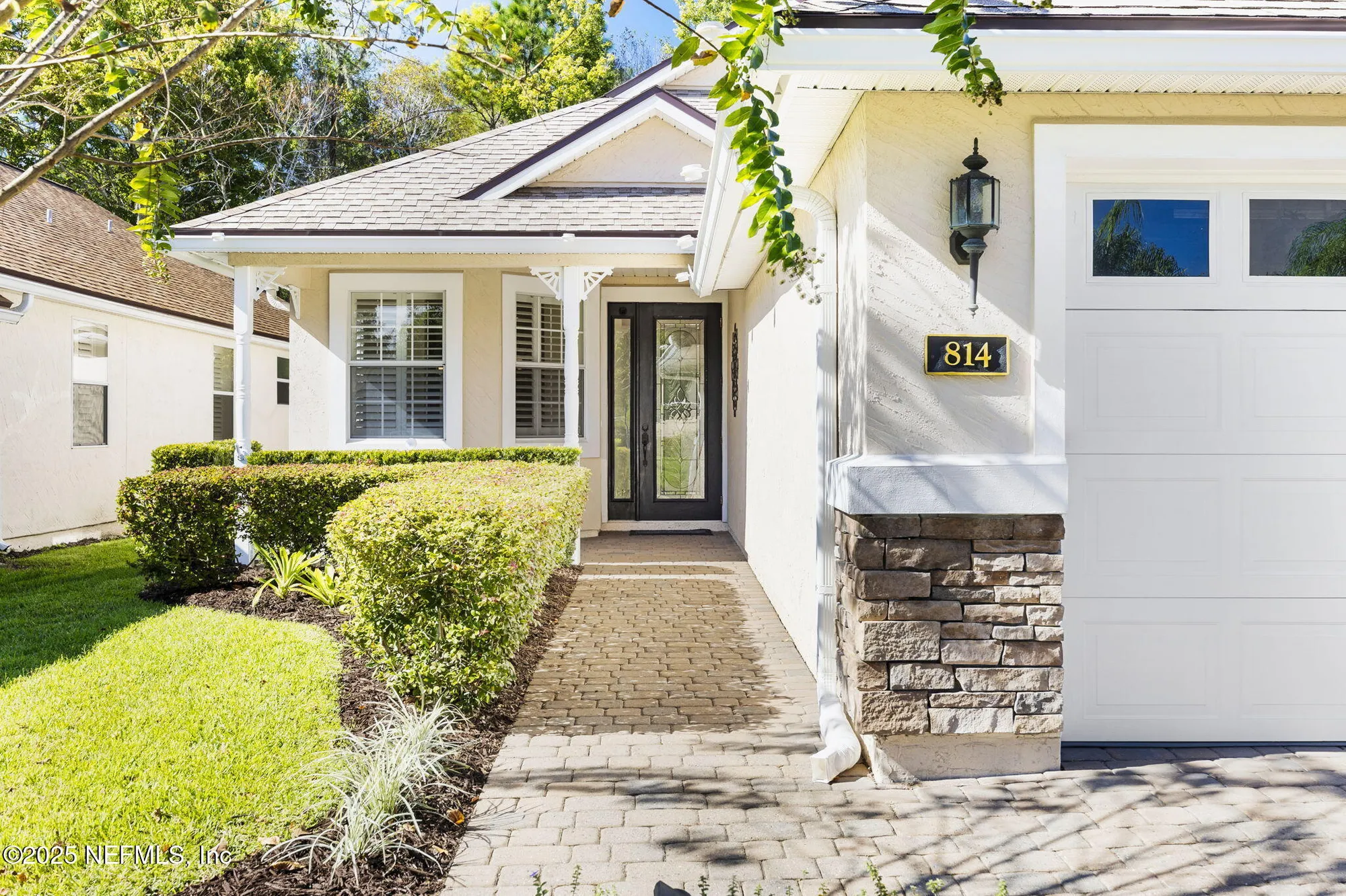 Property Slideshow image 3 of 35 | 814 copperhead cir, St Augustine, FL, 32092