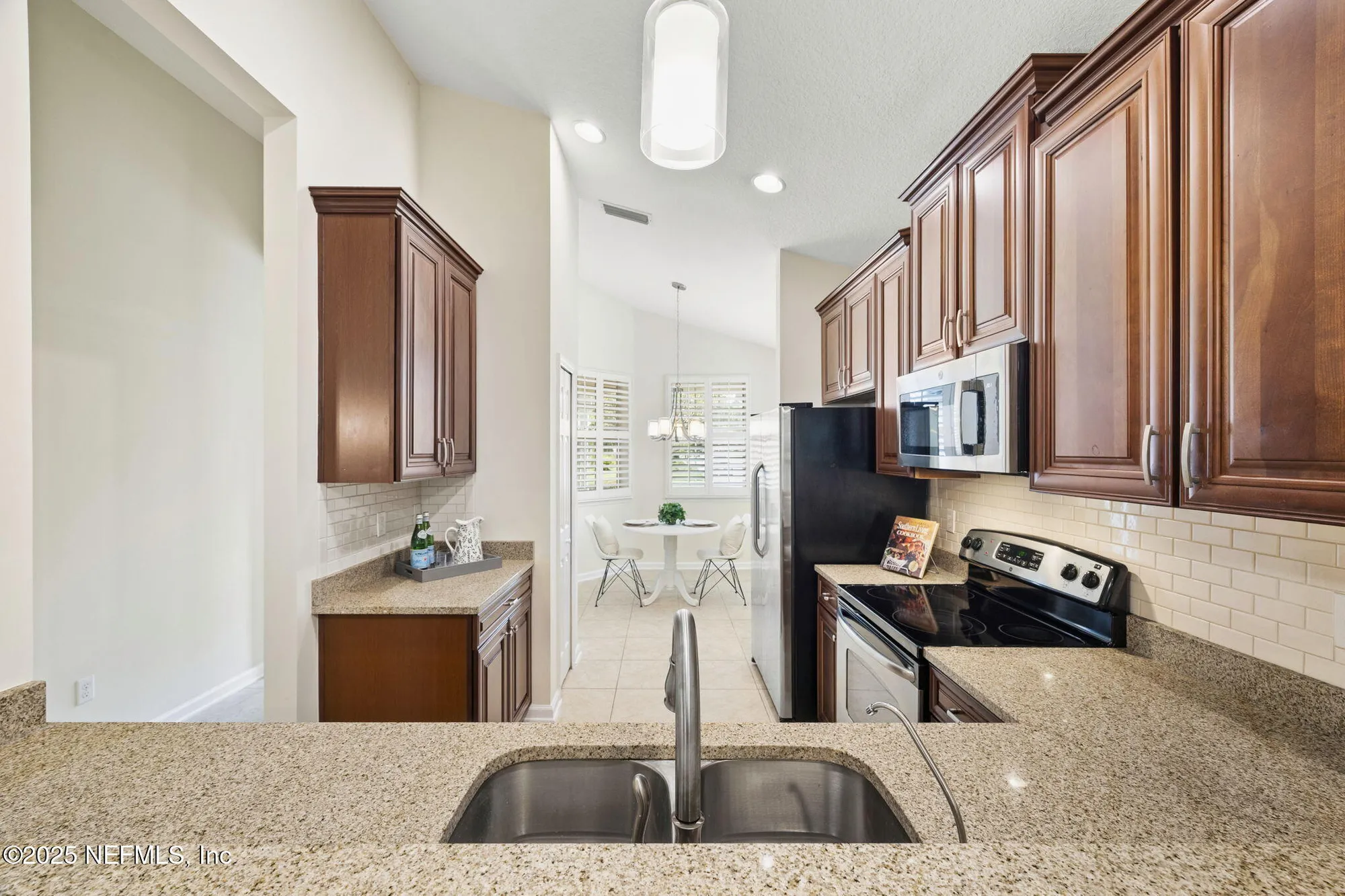 Property Slideshow image 6 of 35 | 814 copperhead cir, St Augustine, FL, 32092