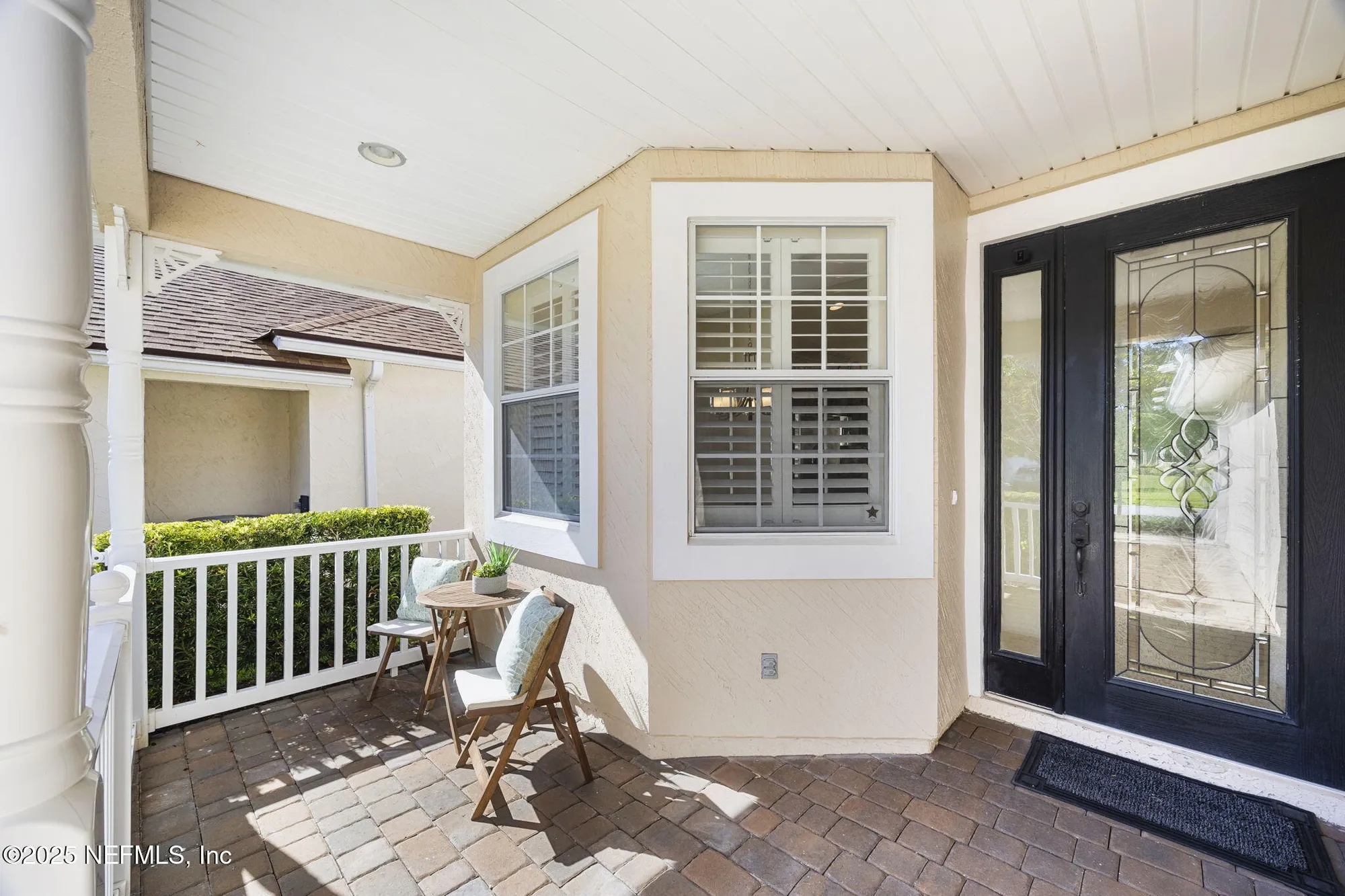 Property Slideshow image 4 of 35 | 814 copperhead cir, St Augustine, FL, 32092
