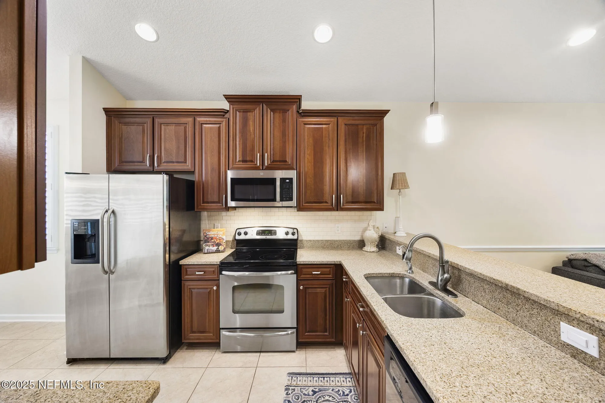 Property Slideshow image 5 of 35 | 814 copperhead cir, St Augustine, FL, 32092