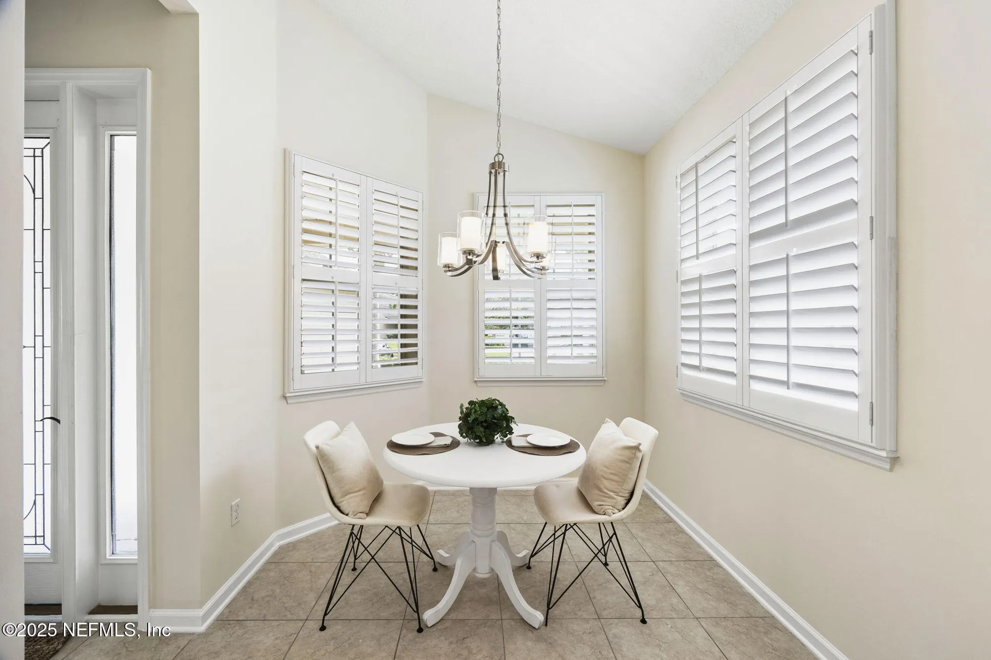 Property Slideshow image 7 of 35 | 814 copperhead cir, St Augustine, FL, 32092