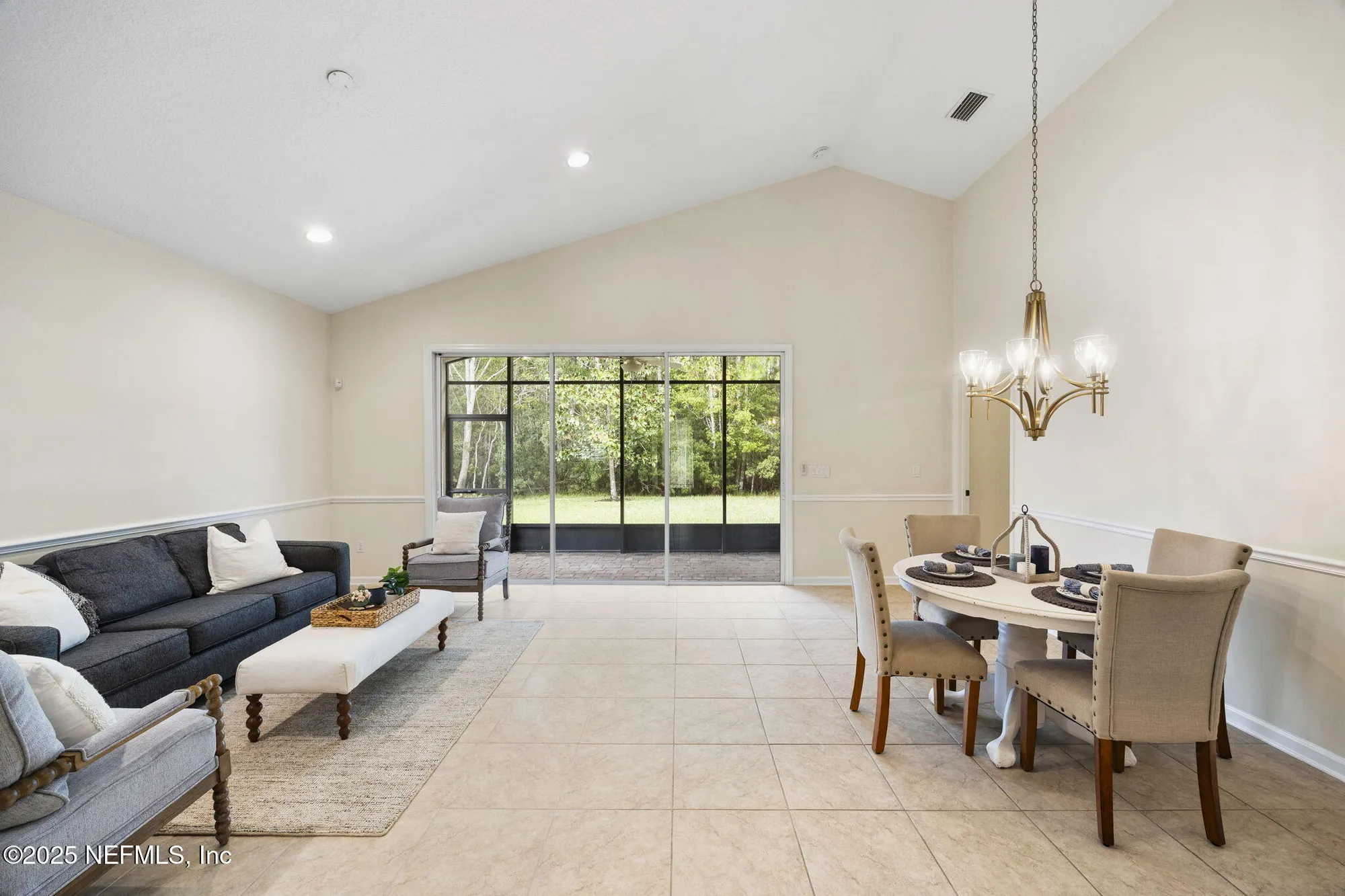 Property Slideshow image 8 of 35 | 814 copperhead cir, St Augustine, FL, 32092