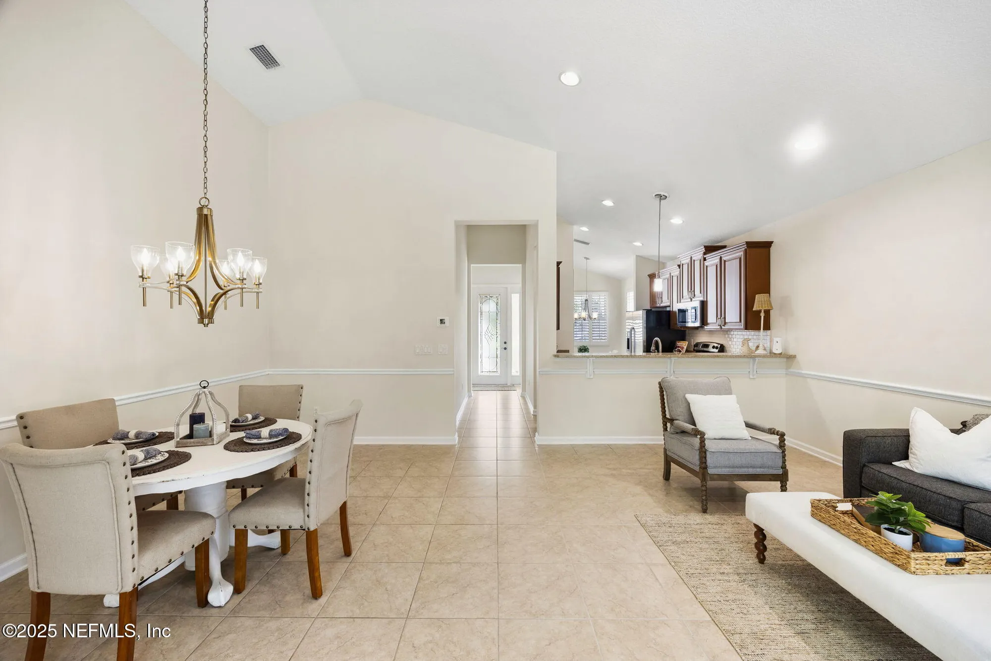 Property Slideshow image 10 of 35 | 814 copperhead cir, St Augustine, FL, 32092