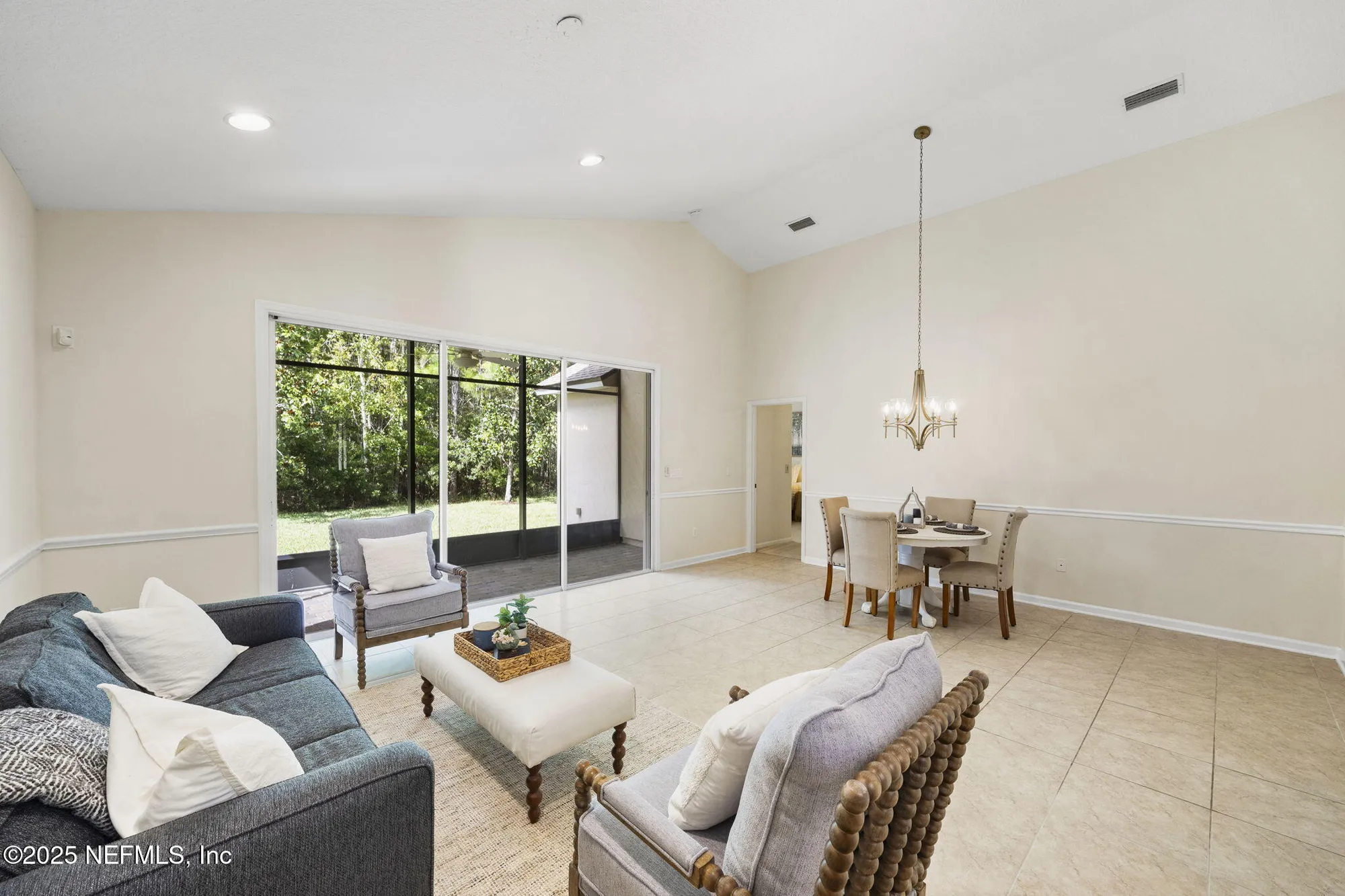 Property Slideshow image 12 of 35 | 814 copperhead cir, St Augustine, FL, 32092