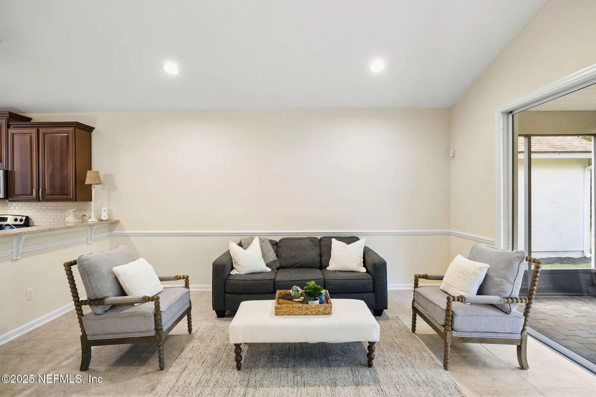 Property Slideshow image 9 of 35 | 814 copperhead cir, St Augustine, FL, 32092