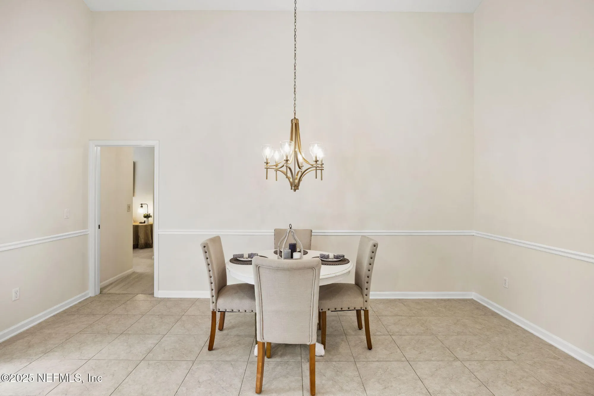 Property Slideshow image 11 of 35 | 814 copperhead cir, St Augustine, FL, 32092