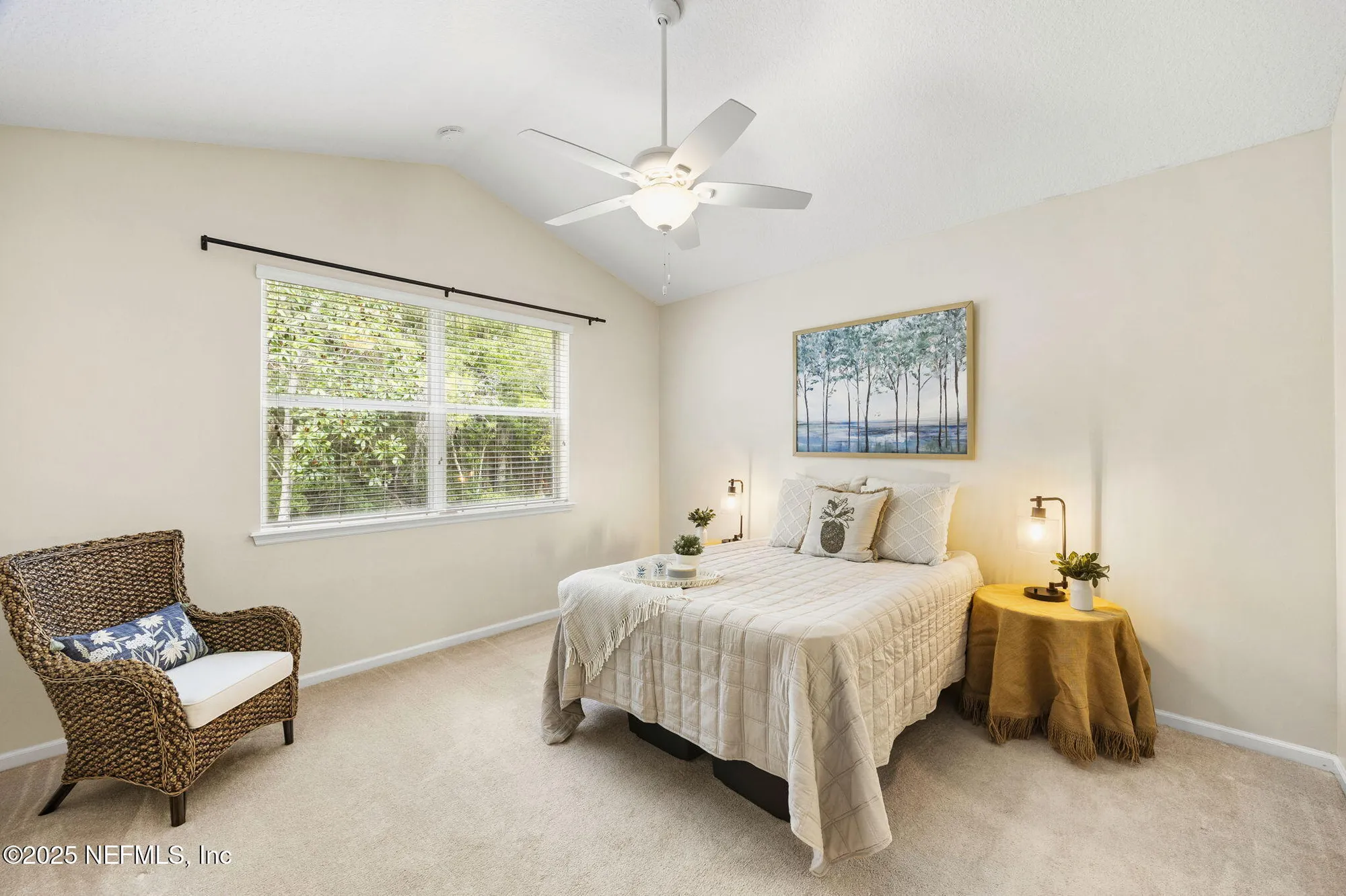 Property Slideshow image 13 of 35 | 814 copperhead cir, St Augustine, FL, 32092