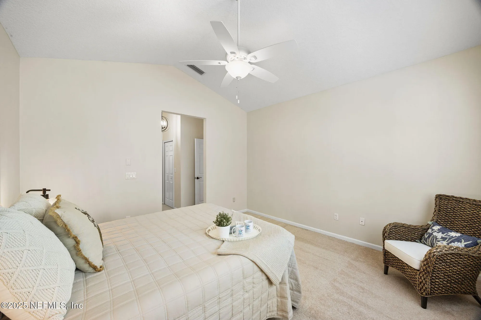Property Slideshow image 14 of 35 | 814 copperhead cir, St Augustine, FL, 32092