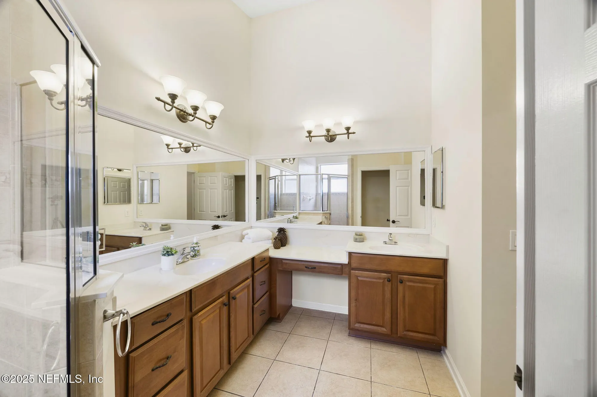 Property Slideshow image 15 of 35 | 814 copperhead cir, St Augustine, FL, 32092