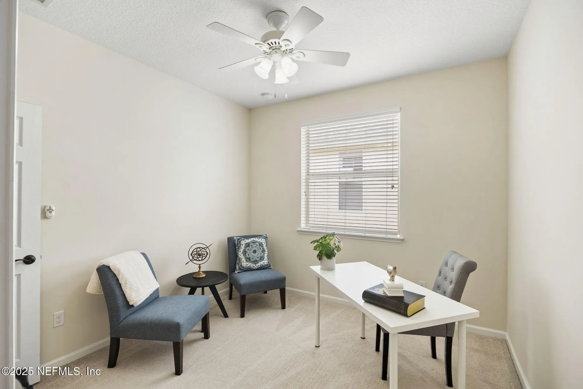 Property Slideshow image 18 of 35 | 814 copperhead cir, St Augustine, FL, 32092