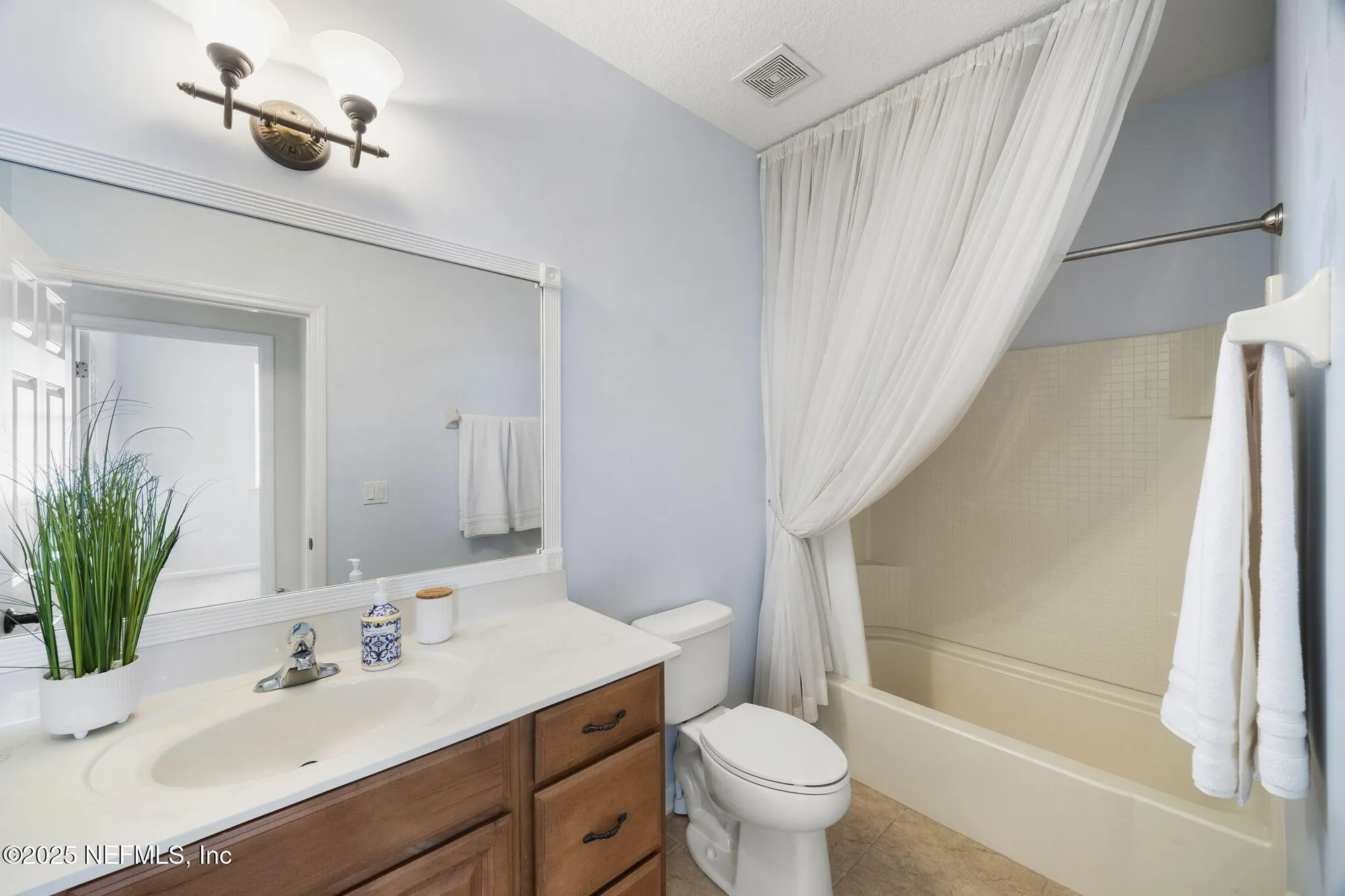 Property Slideshow image 17 of 35 | 814 copperhead cir, St Augustine, FL, 32092