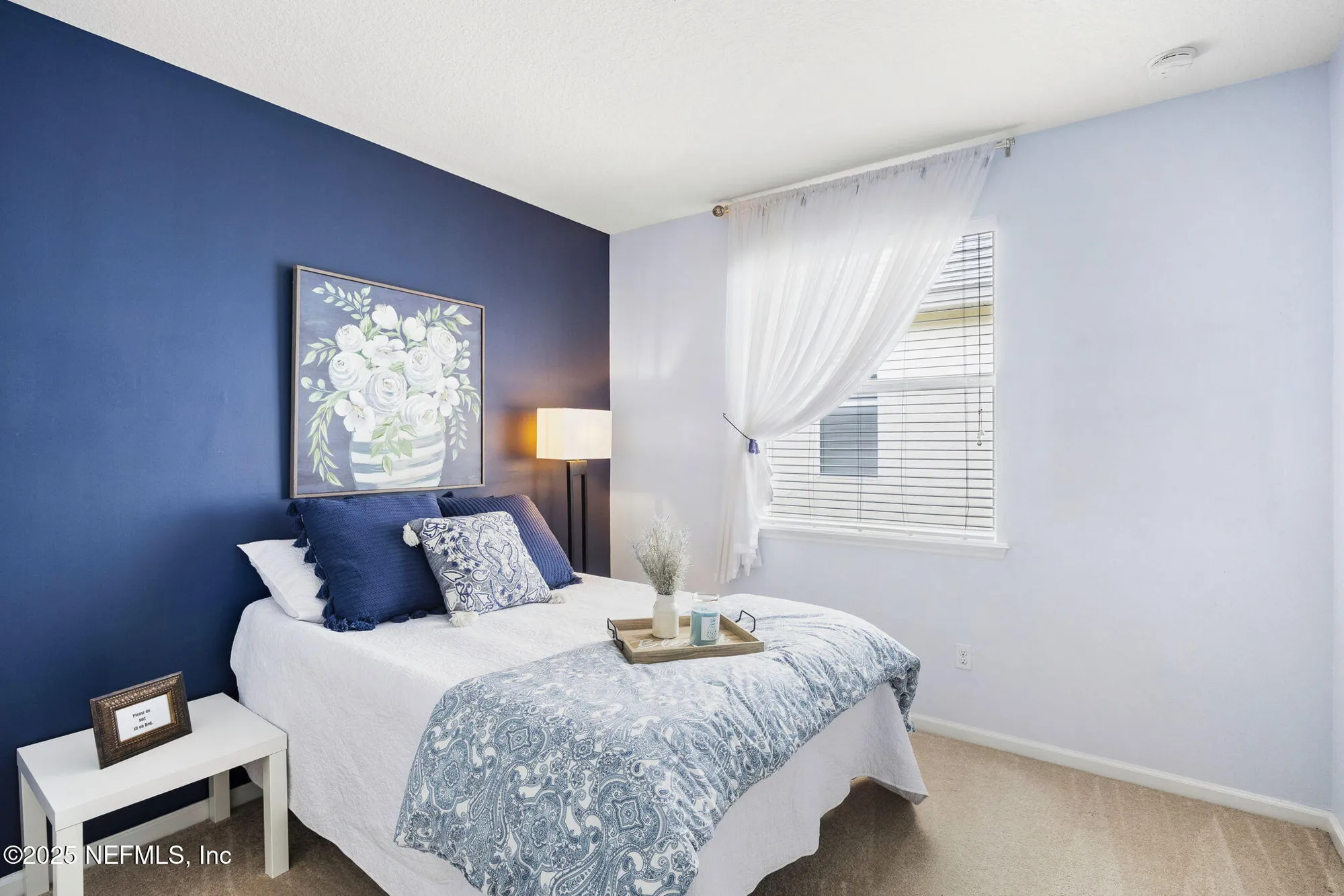 Property Slideshow image 16 of 35 | 814 copperhead cir, St Augustine, FL, 32092