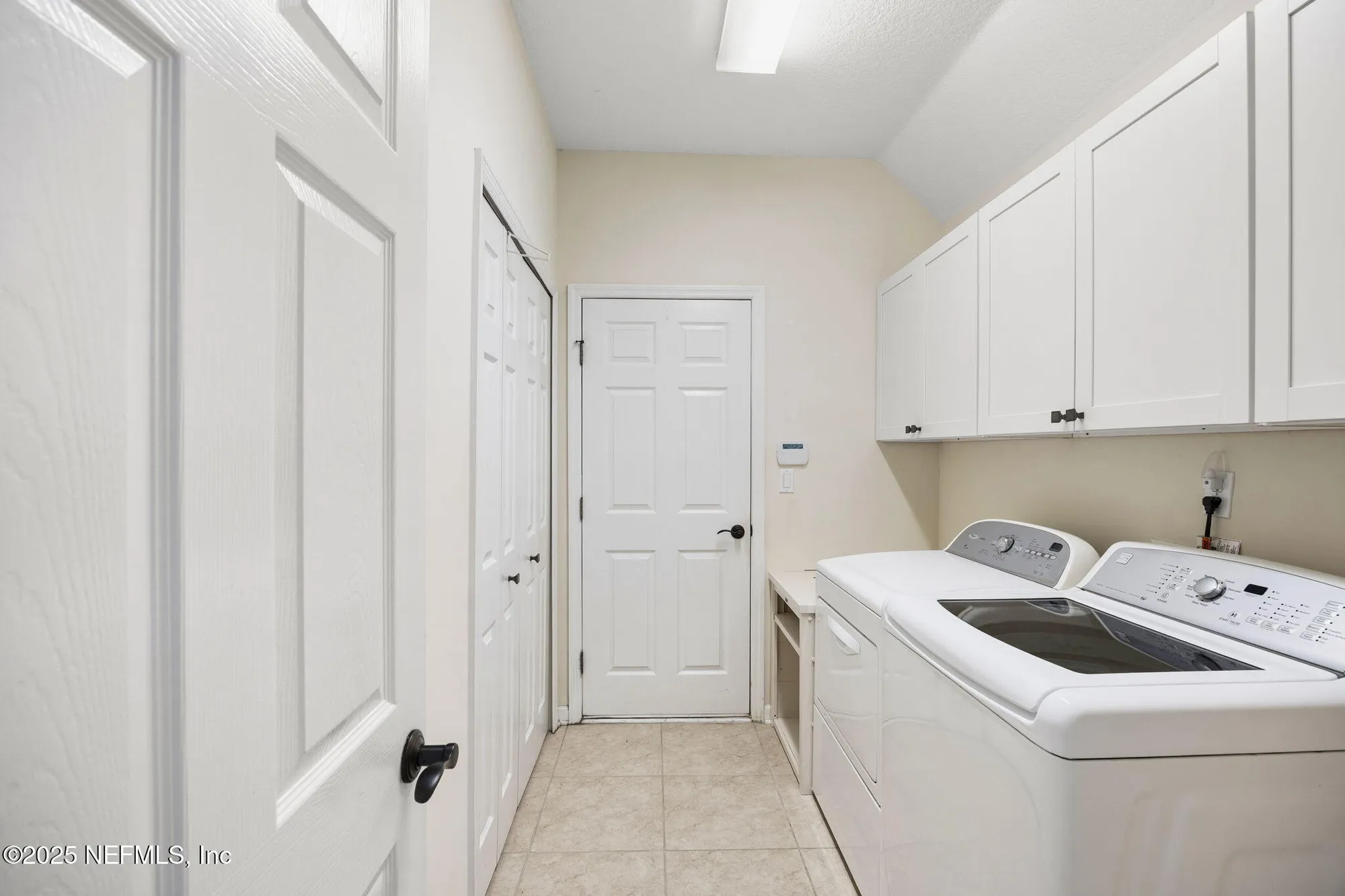 Property Slideshow image 19 of 35 | 814 copperhead cir, St Augustine, FL, 32092