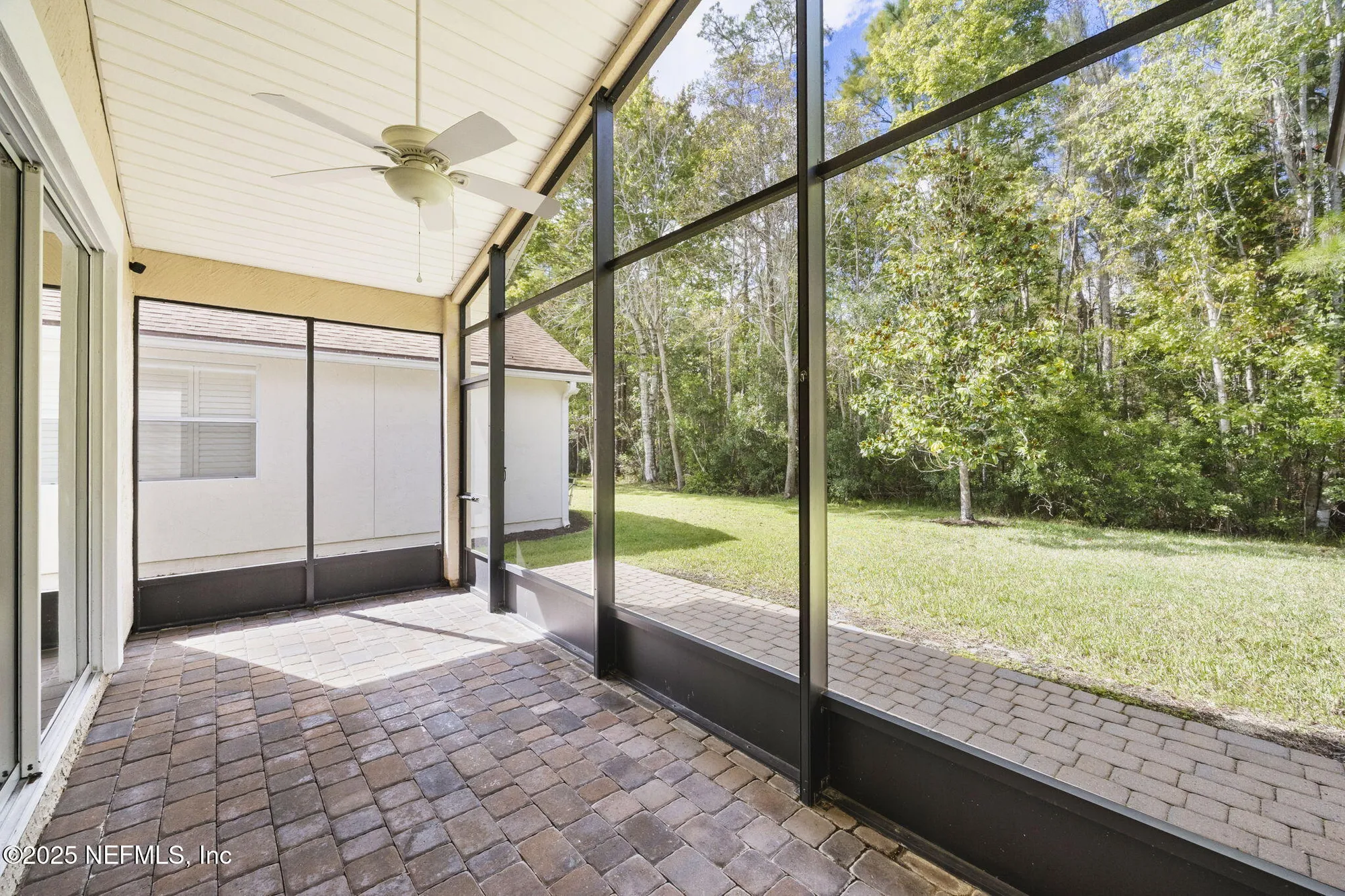 Property Slideshow image 20 of 35 | 814 copperhead cir, St Augustine, FL, 32092