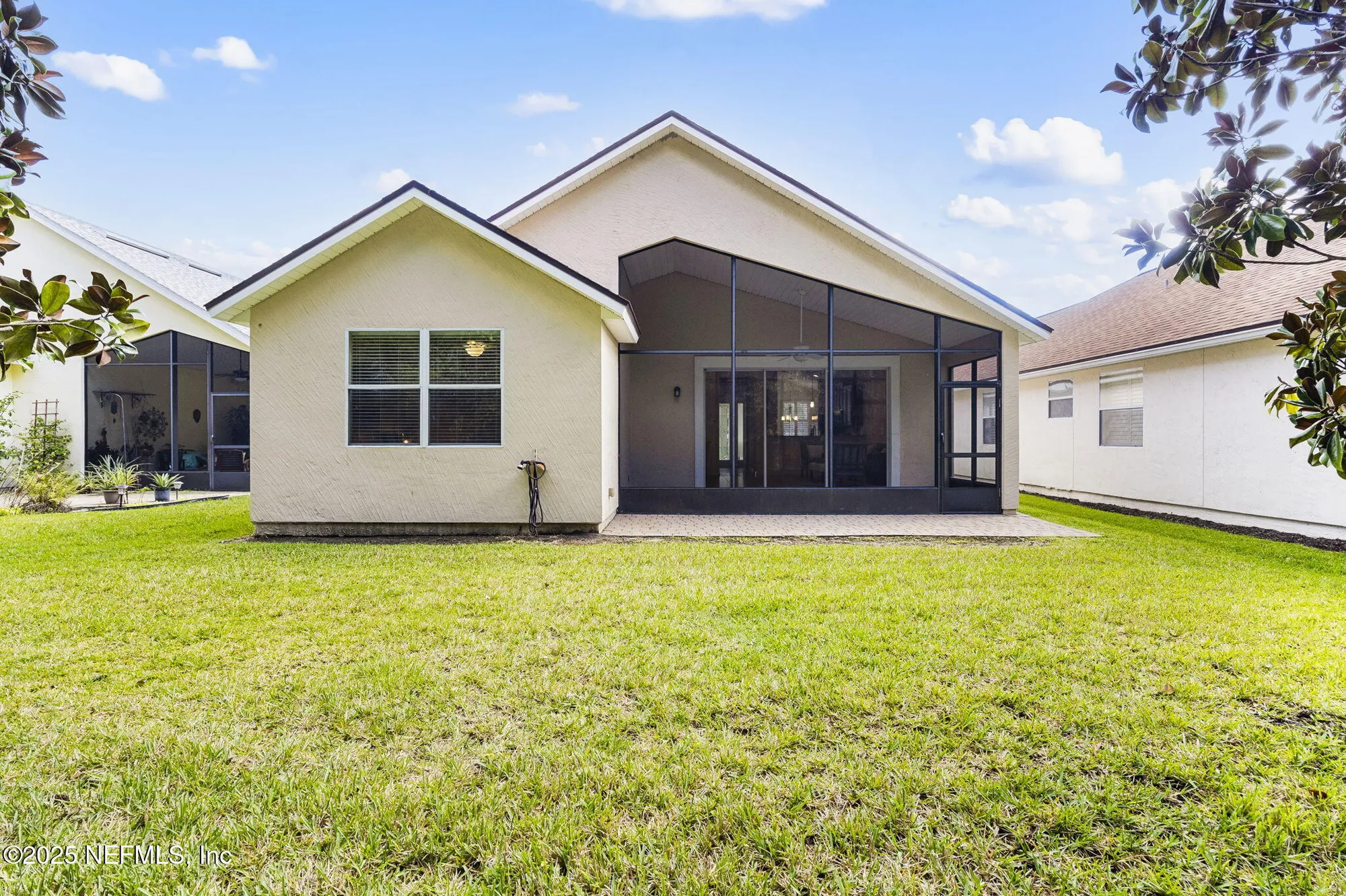 Property Slideshow image 21 of 35 | 814 copperhead cir, St Augustine, FL, 32092