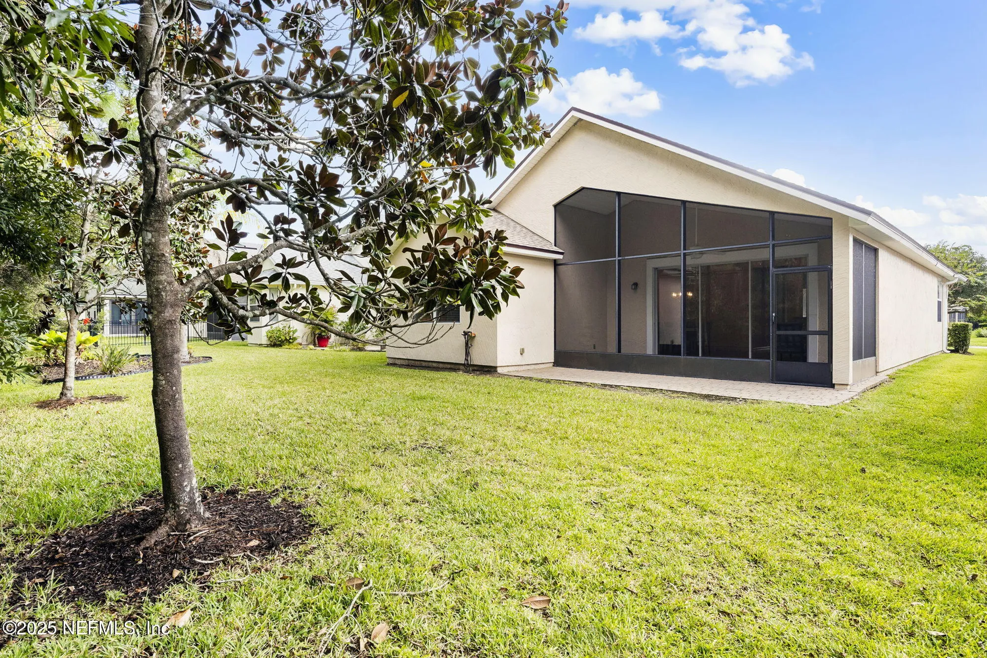 Property Slideshow image 22 of 35 | 814 copperhead cir, St Augustine, FL, 32092