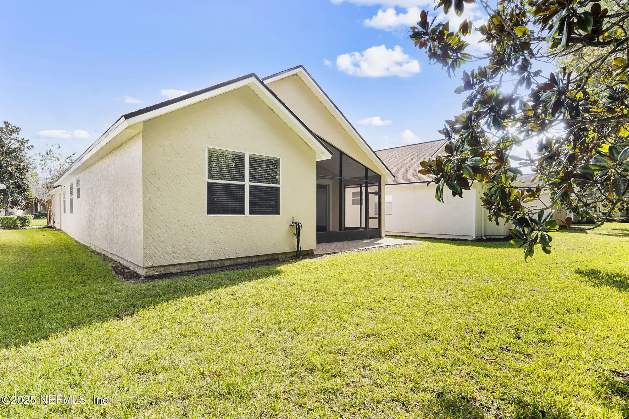 Property Slideshow image 23 of 35 | 814 copperhead cir, St Augustine, FL, 32092