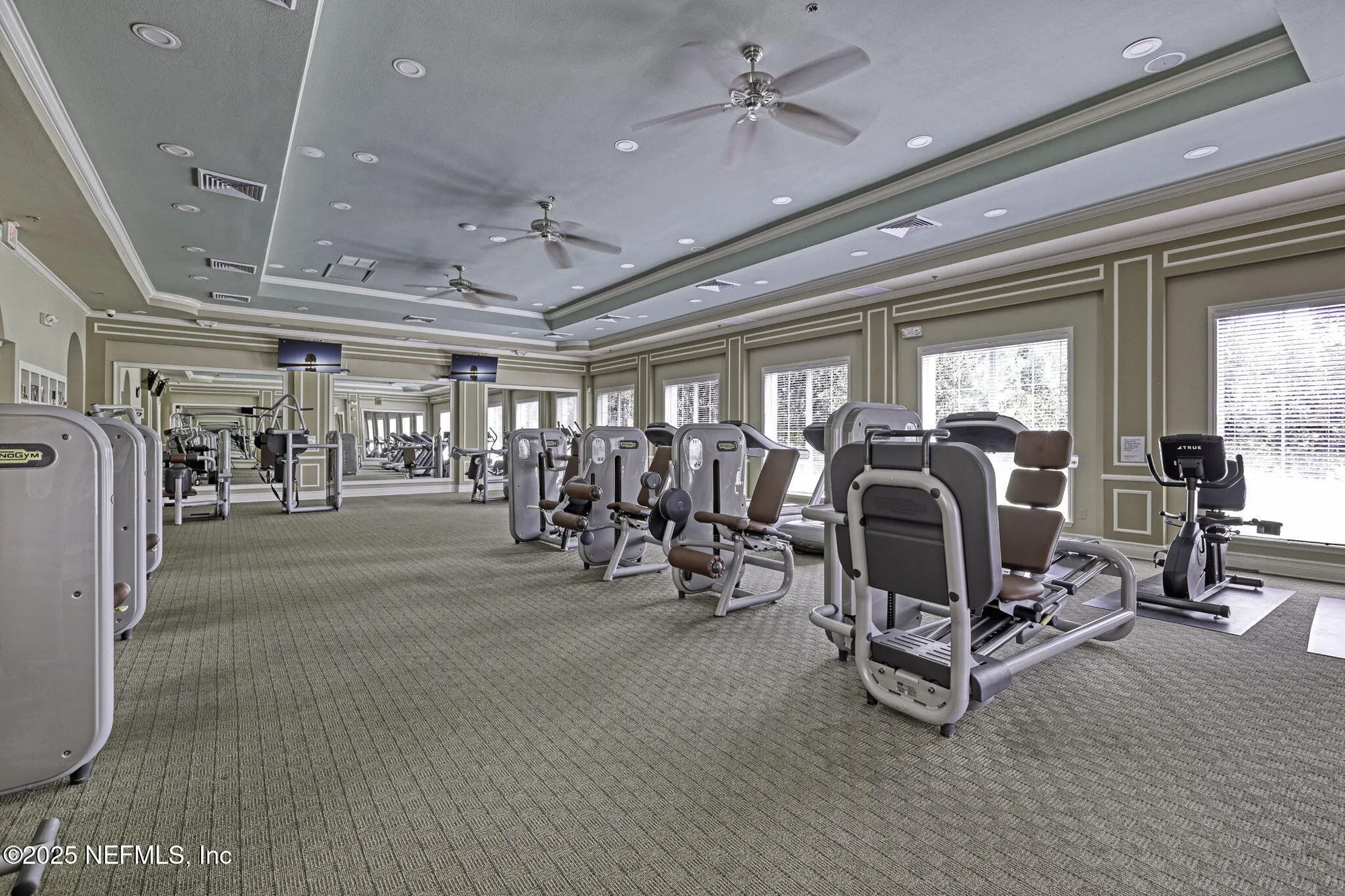 Property Slideshow image 24 of 35 | 814 copperhead cir, St Augustine, FL, 32092