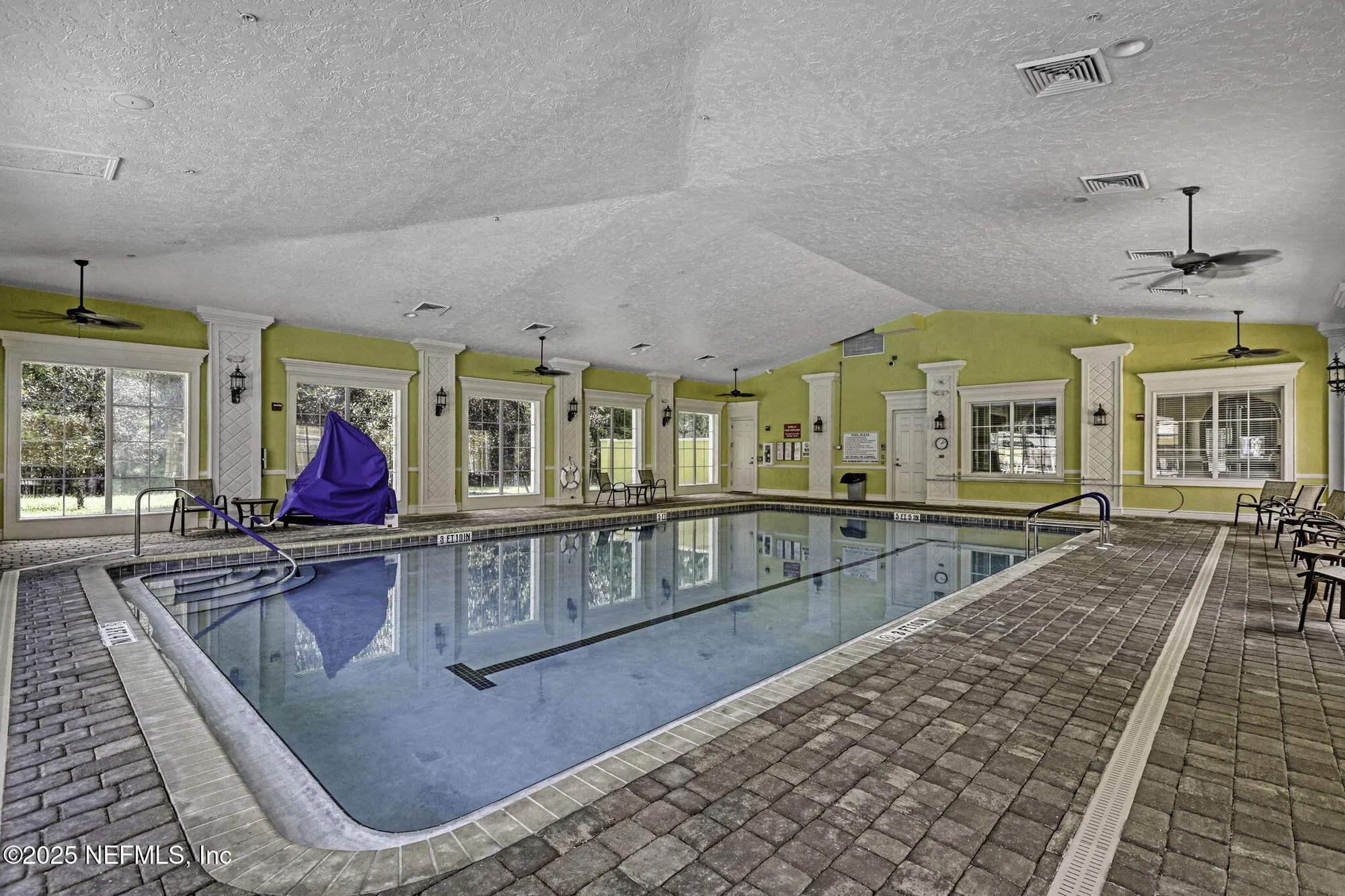 Property Slideshow image 25 of 35 | 814 copperhead cir, St Augustine, FL, 32092