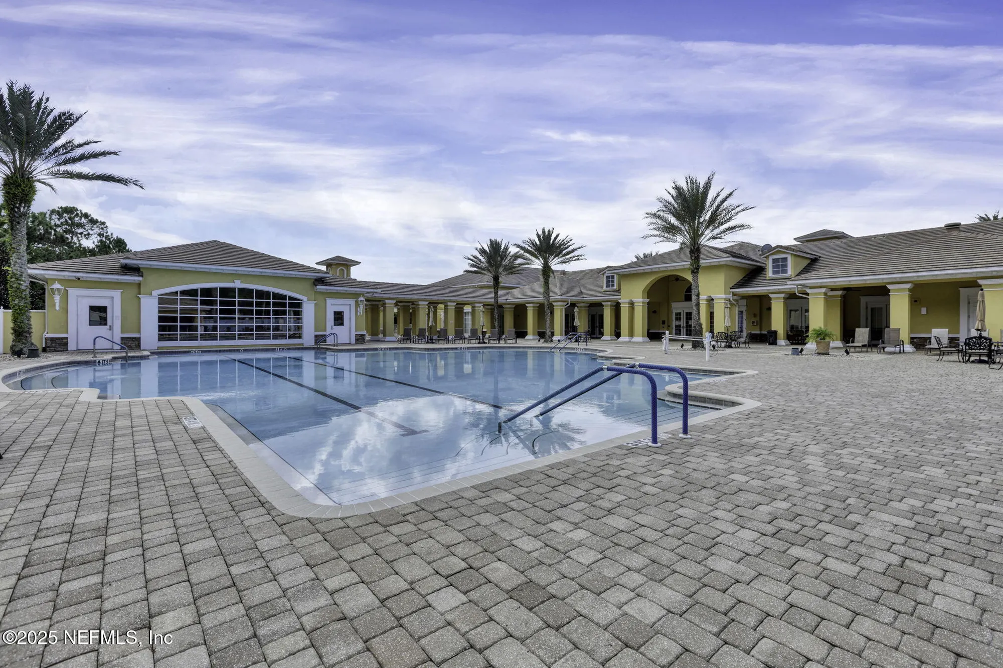 Property Slideshow image 26 of 35 | 814 copperhead cir, St Augustine, FL, 32092
