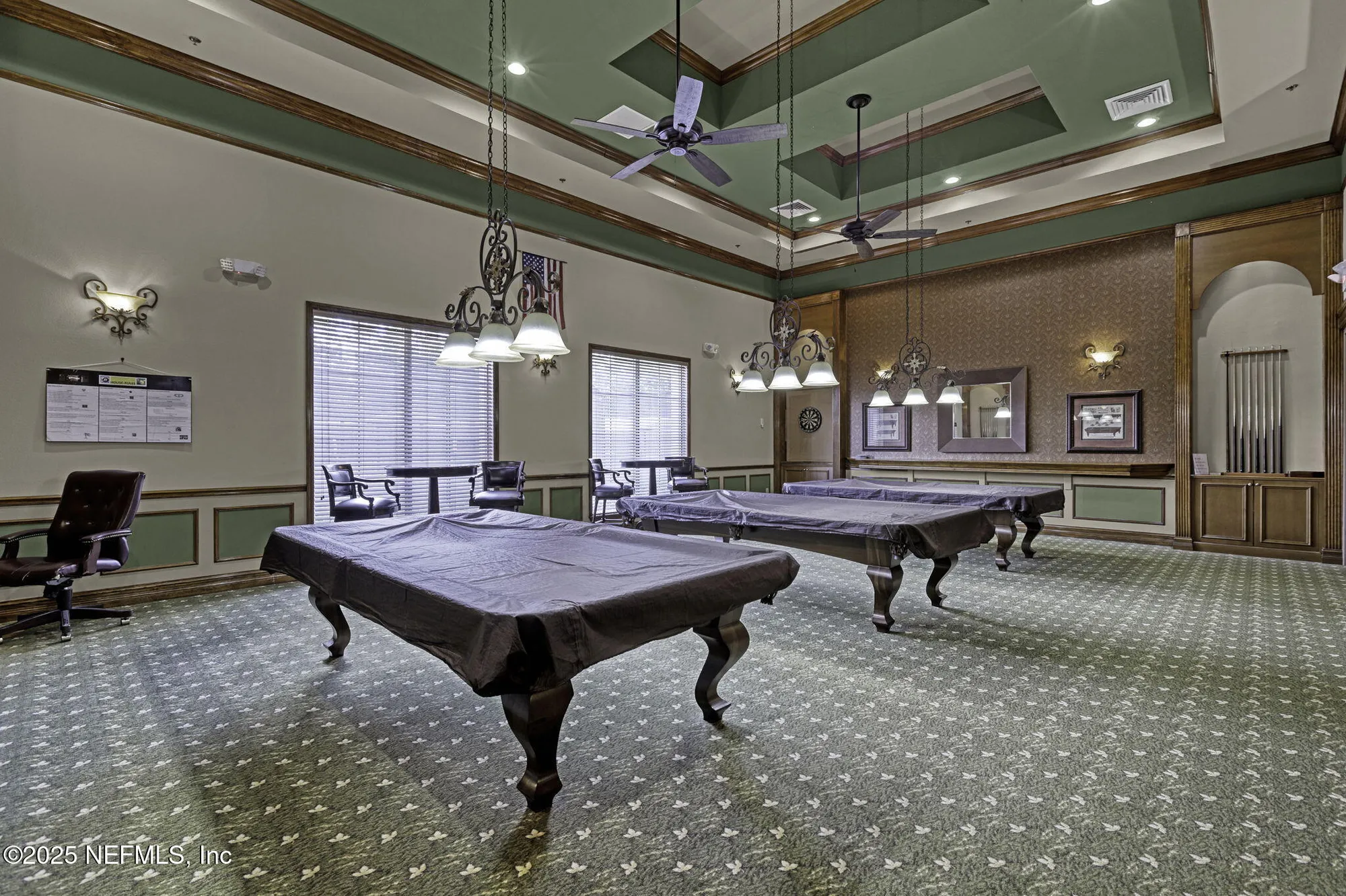 Property Slideshow image 27 of 35 | 814 copperhead cir, St Augustine, FL, 32092