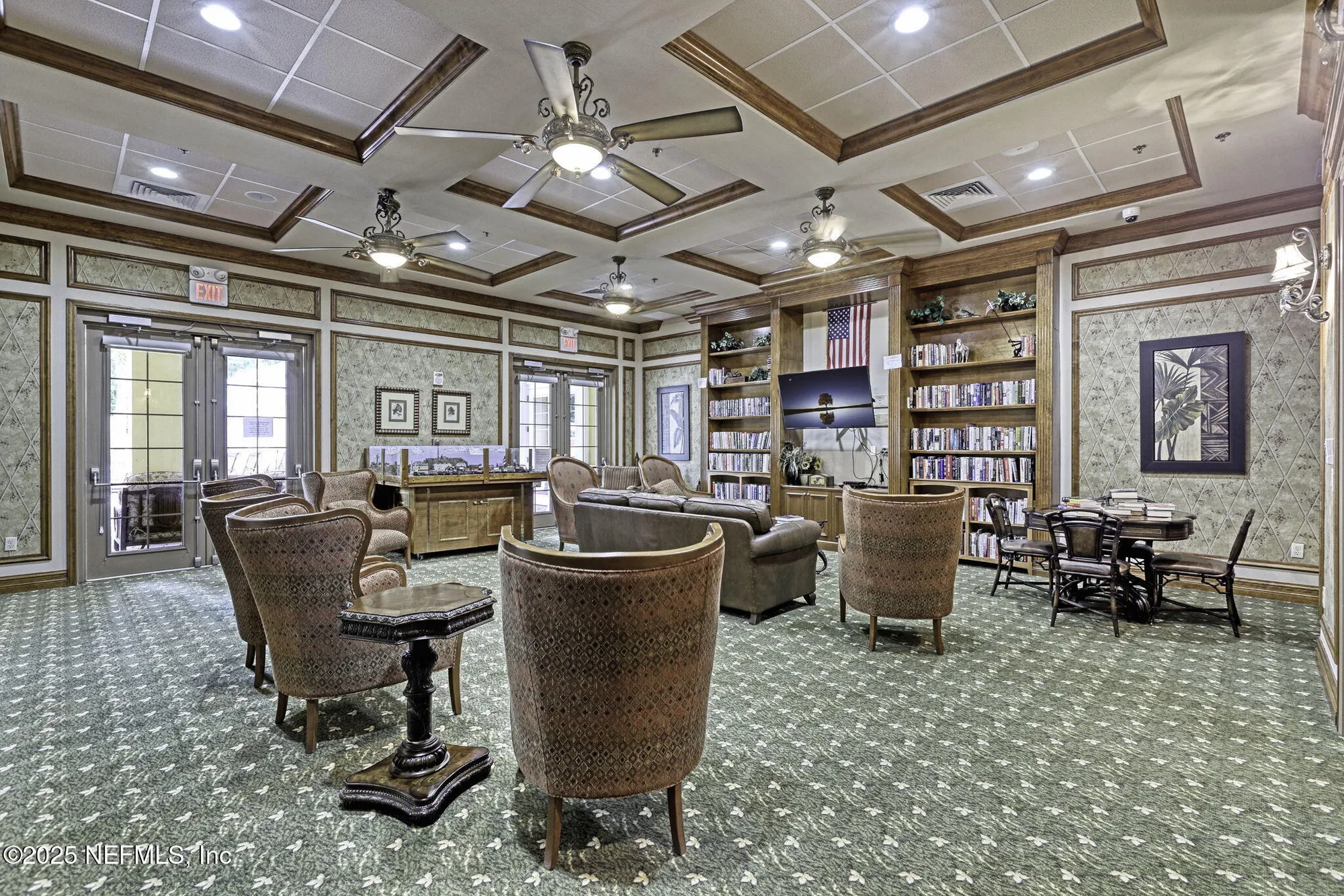 Property Slideshow image 28 of 35 | 814 copperhead cir, St Augustine, FL, 32092