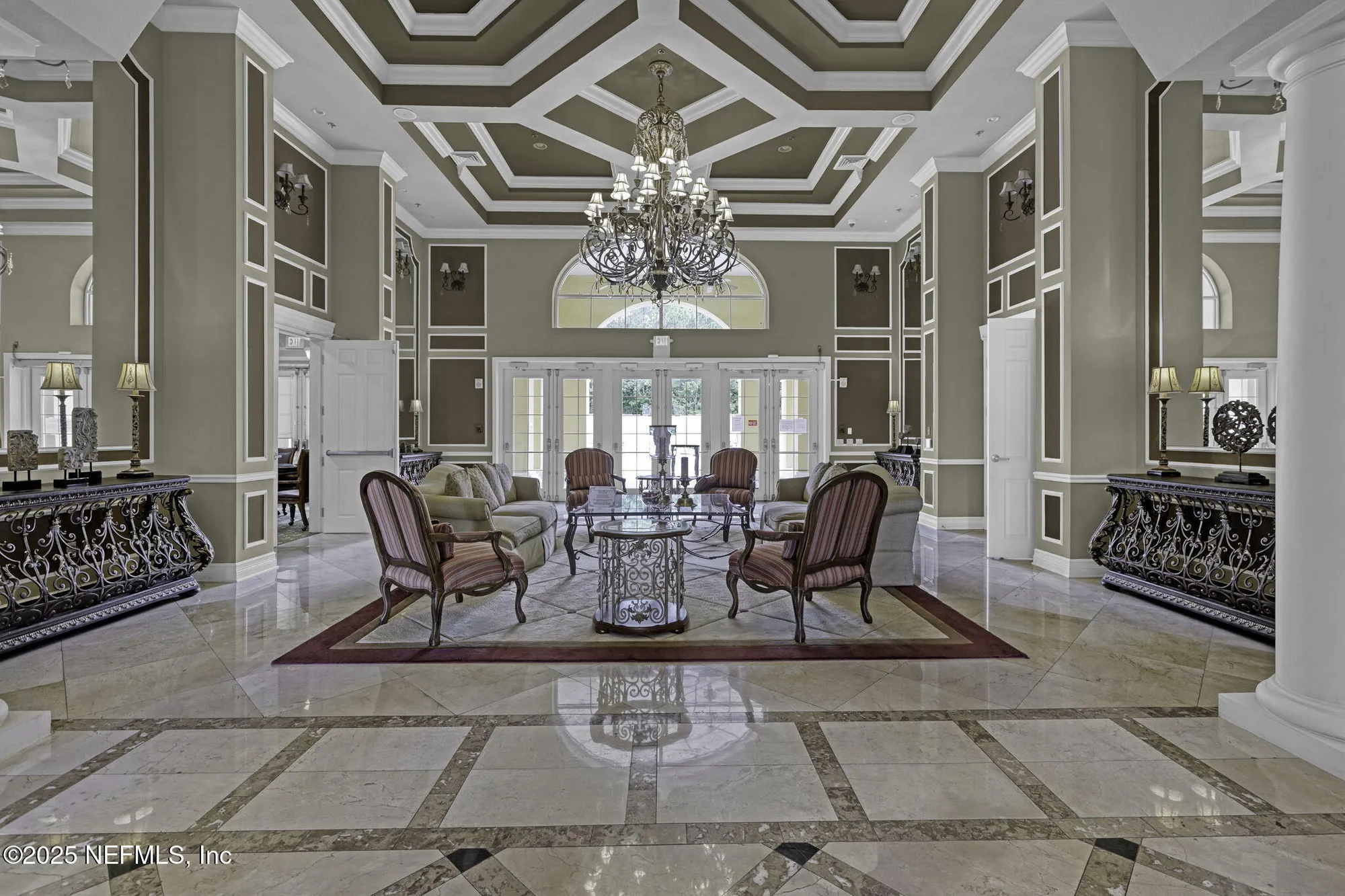 Property Slideshow image 29 of 35 | 814 copperhead cir, St Augustine, FL, 32092