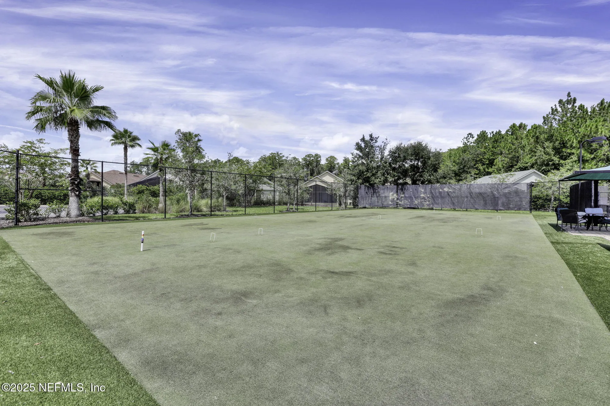 Property Slideshow image 30 of 35 | 814 copperhead cir, St Augustine, FL, 32092