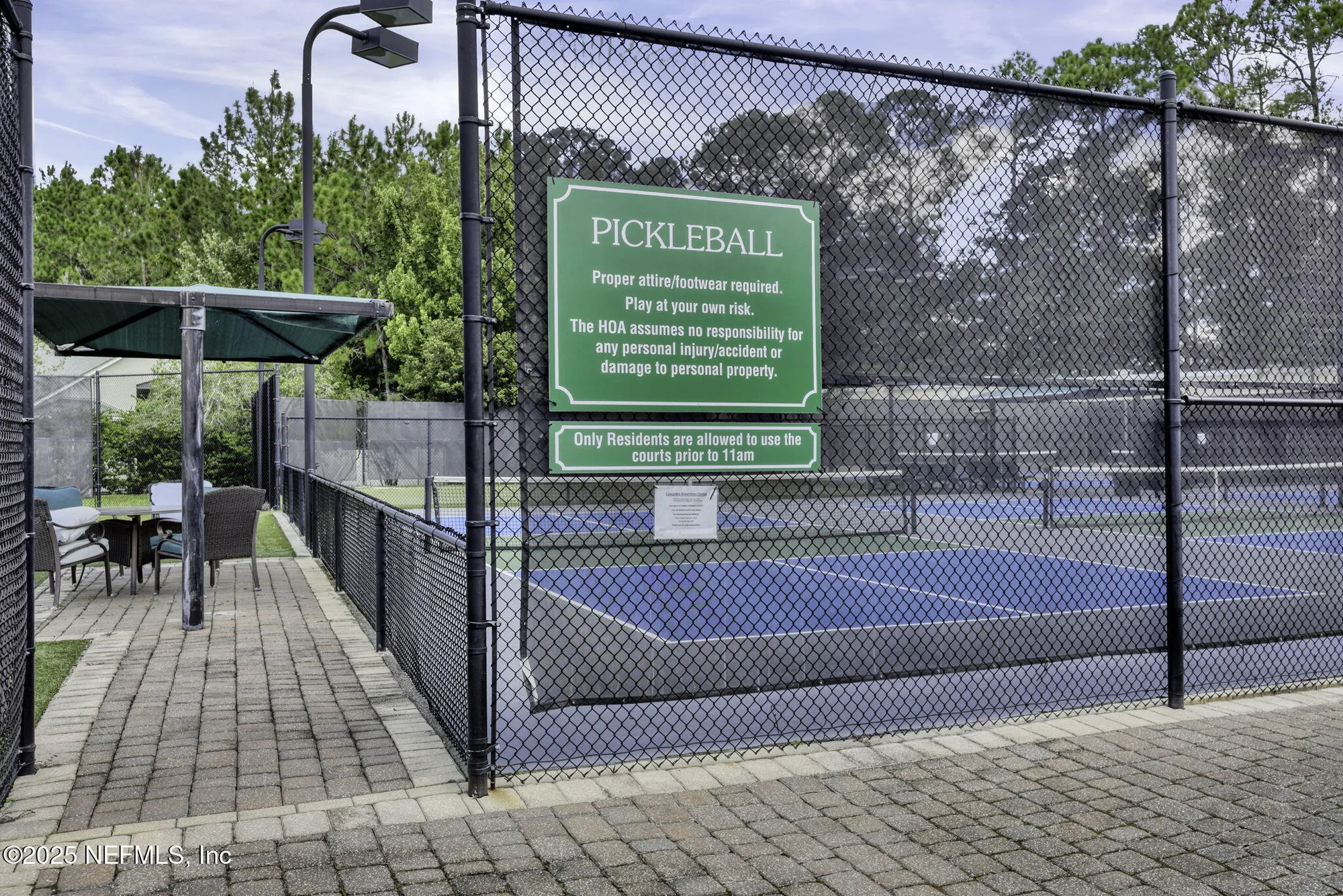 Property Slideshow image 31 of 35 | 814 copperhead cir, St Augustine, FL, 32092