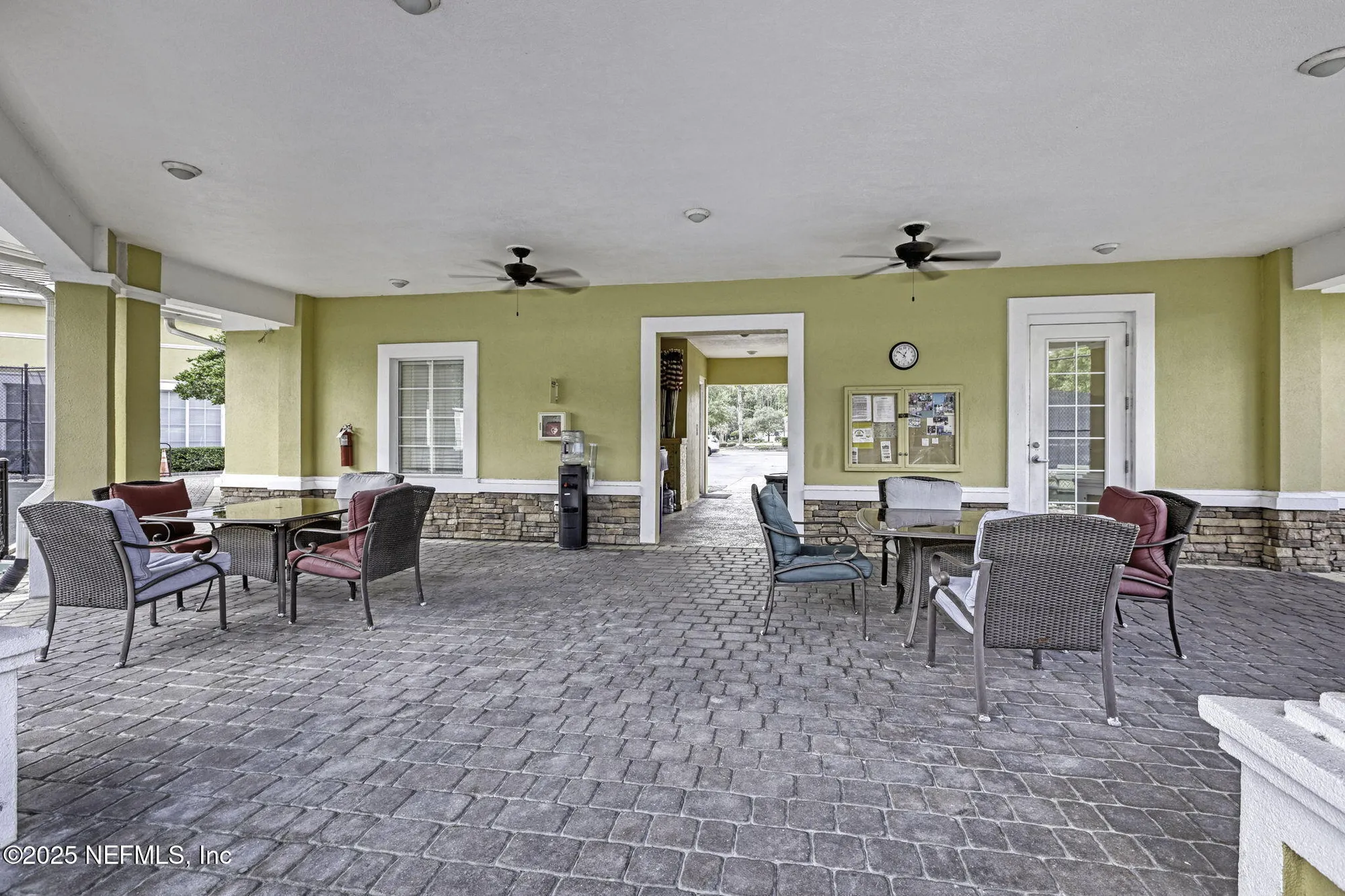 Property Slideshow image 32 of 35 | 814 copperhead cir, St Augustine, FL, 32092