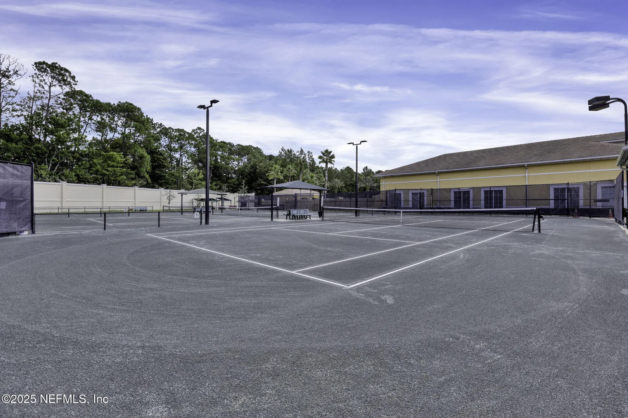 Property Slideshow image 33 of 35 | 814 copperhead cir, St Augustine, FL, 32092