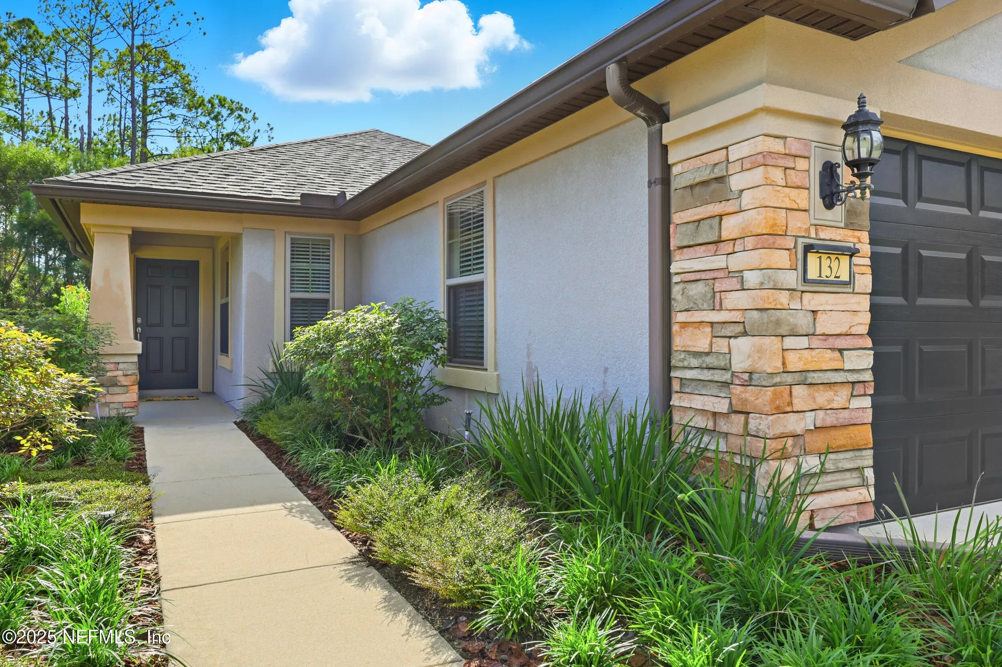 Property Slideshow image 5 of 91 | 132 cypress bay dr, Ponte Vedra, FL, 32081