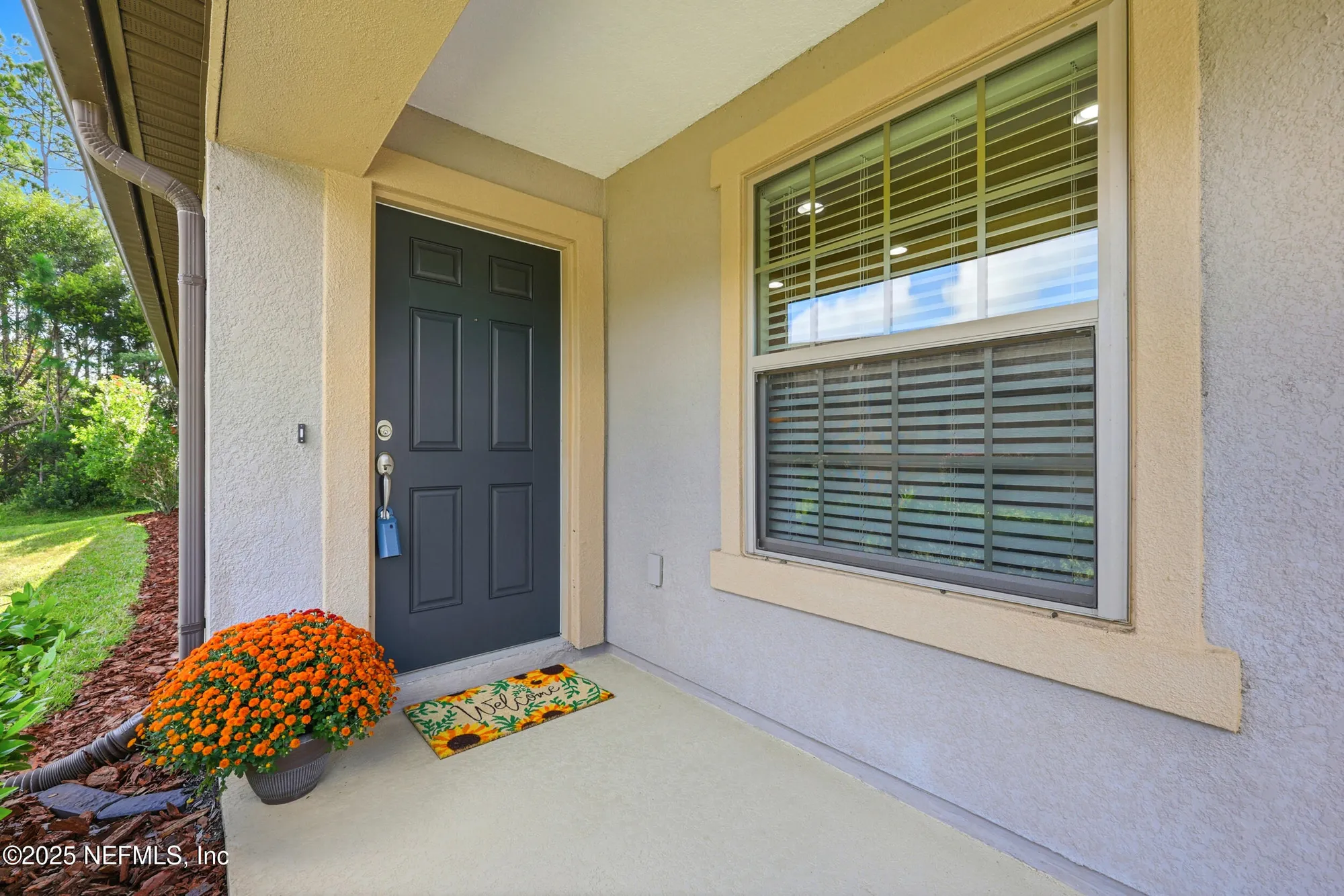 Property Slideshow image 6 of 91 | 132 cypress bay dr, Ponte Vedra, FL, 32081