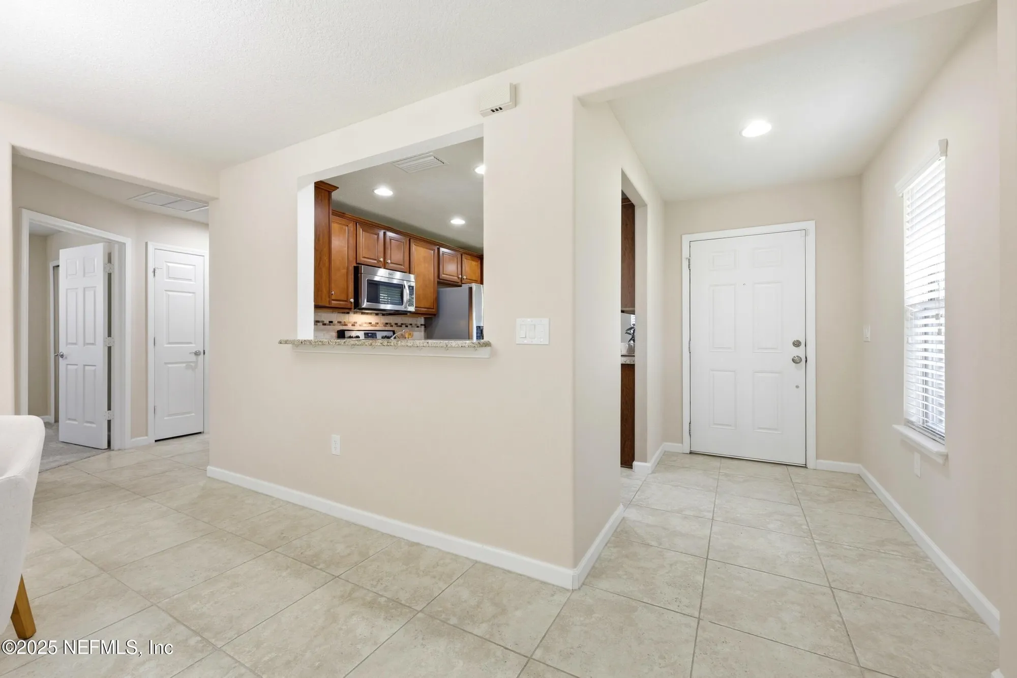 Property Slideshow image 7 of 91 | 132 cypress bay dr, Ponte Vedra, FL, 32081