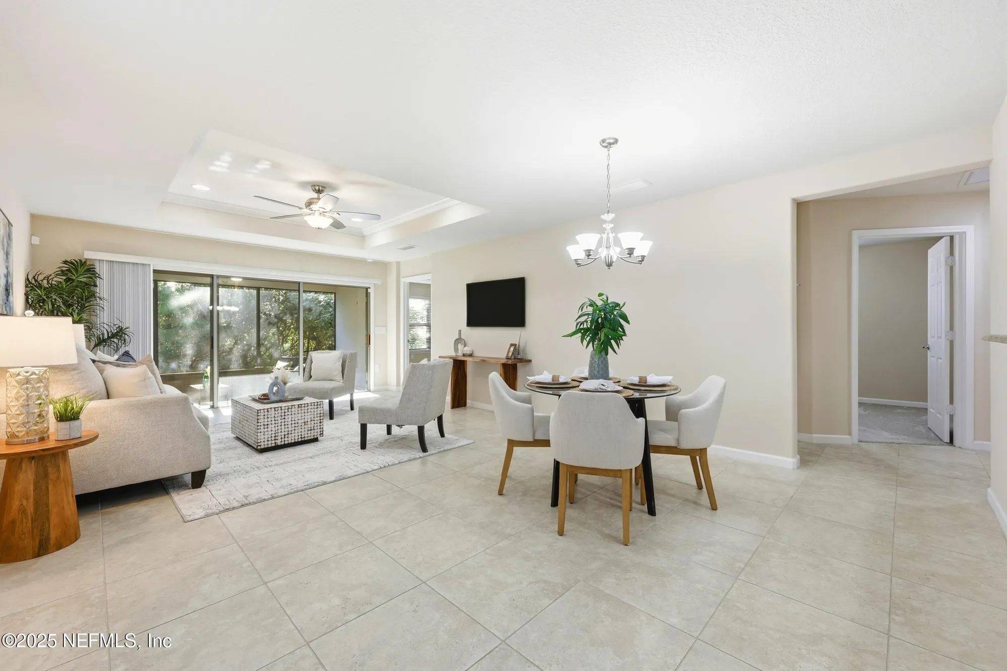 Property Slideshow image 8 of 91 | 132 cypress bay dr, Ponte Vedra, FL, 32081