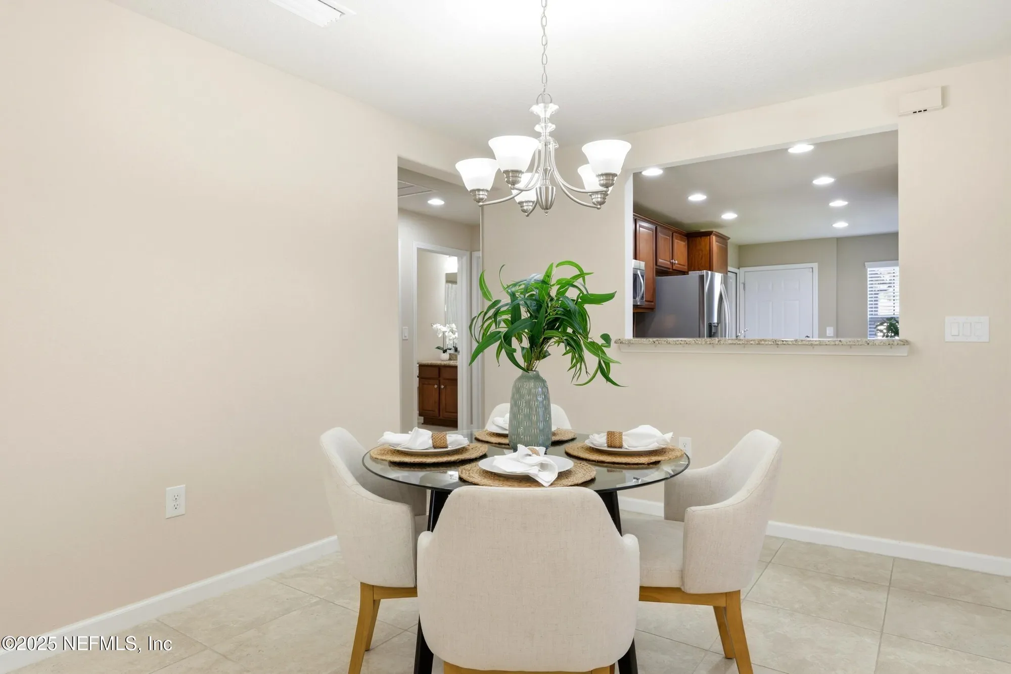 Property Slideshow image 9 of 91 | 132 cypress bay dr, Ponte Vedra, FL, 32081