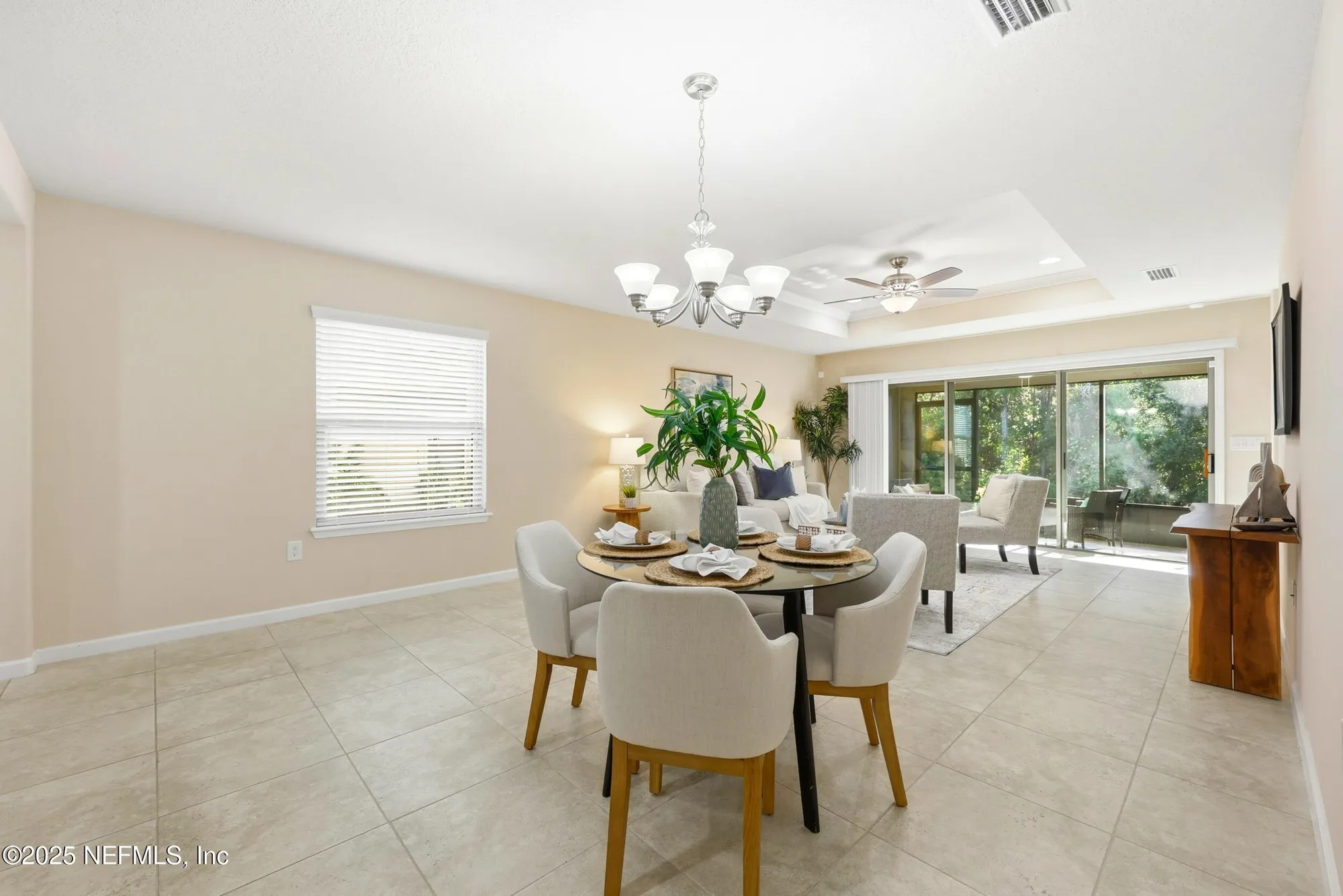 Property Slideshow image 10 of 91 | 132 cypress bay dr, Ponte Vedra, FL, 32081