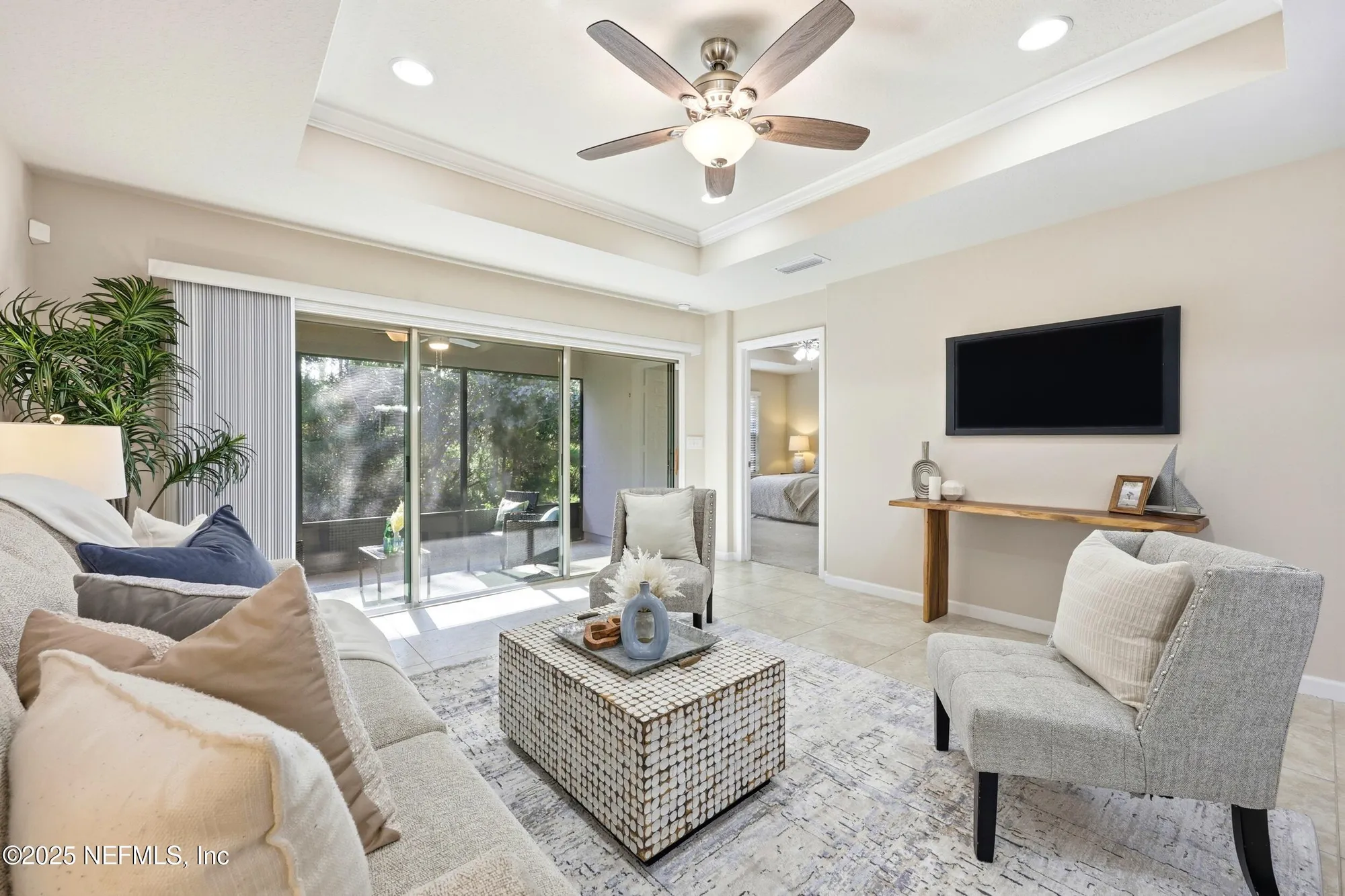 Property Slideshow image 11 of 91 | 132 cypress bay dr, Ponte Vedra, FL, 32081
