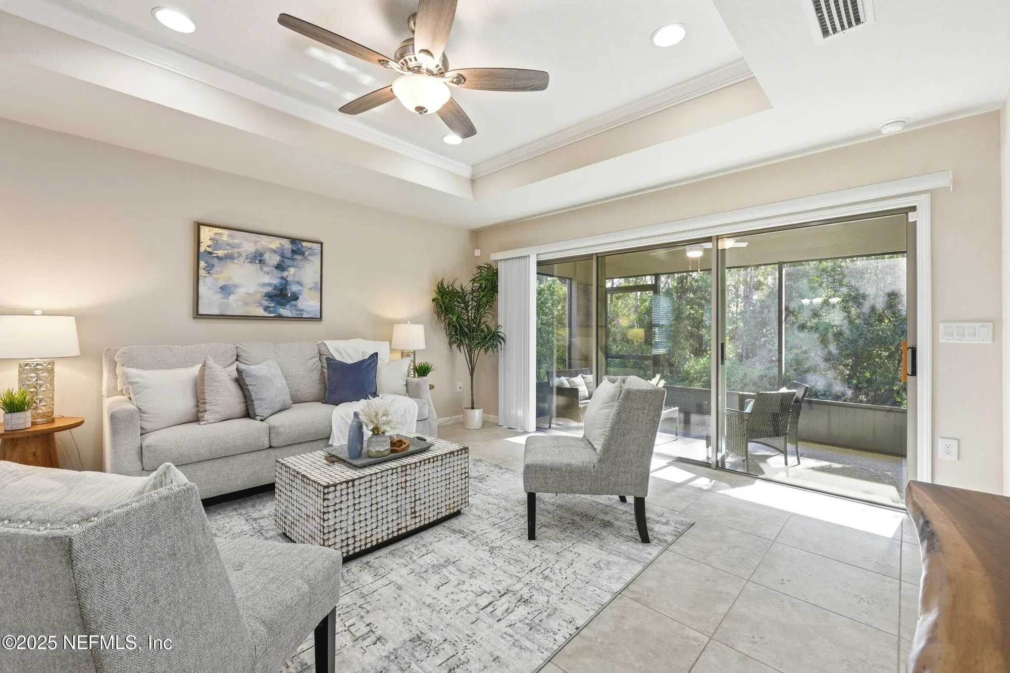 Property Slideshow image 12 of 91 | 132 cypress bay dr, Ponte Vedra, FL, 32081