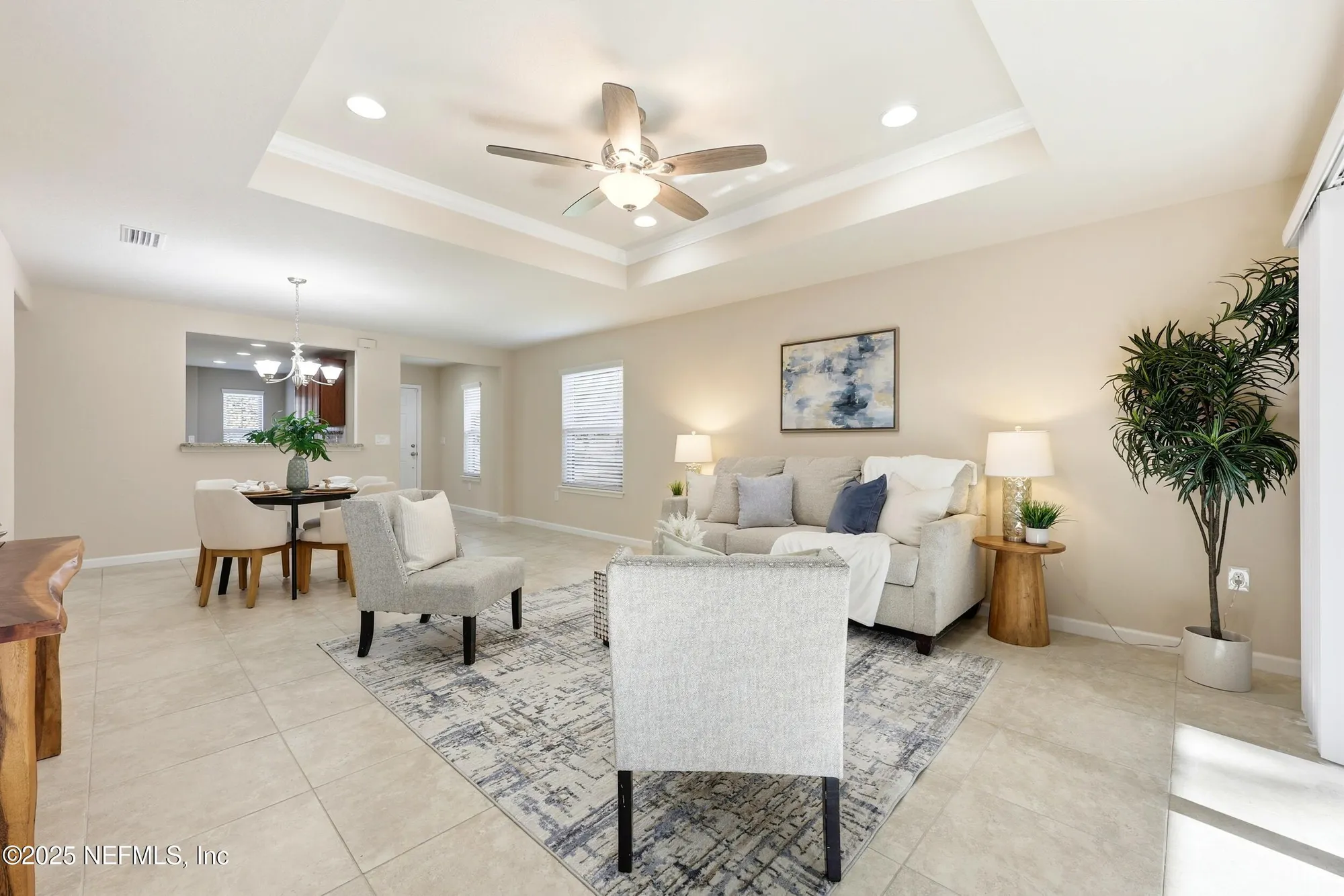 Property Slideshow image 13 of 91 | 132 cypress bay dr, Ponte Vedra, FL, 32081