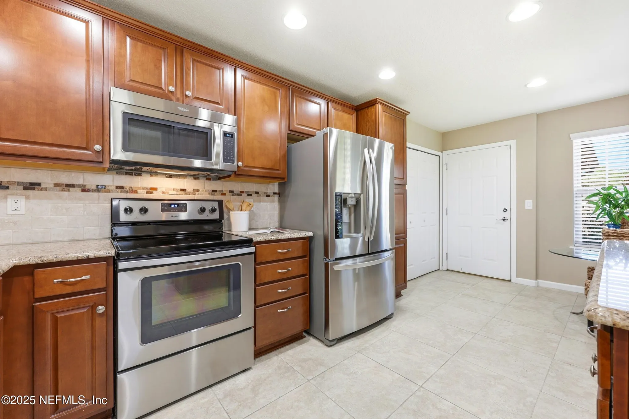 Property Slideshow image 14 of 91 | 132 cypress bay dr, Ponte Vedra, FL, 32081