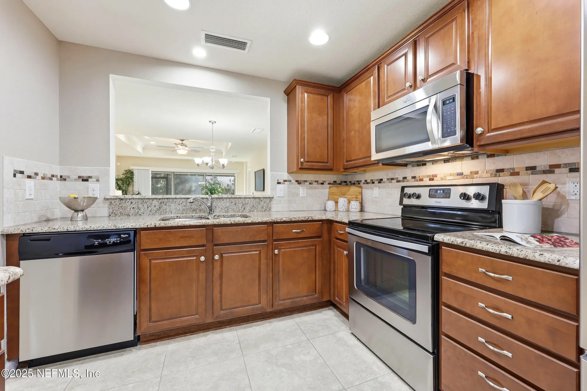 Property Slideshow image 15 of 91 | 132 cypress bay dr, Ponte Vedra, FL, 32081