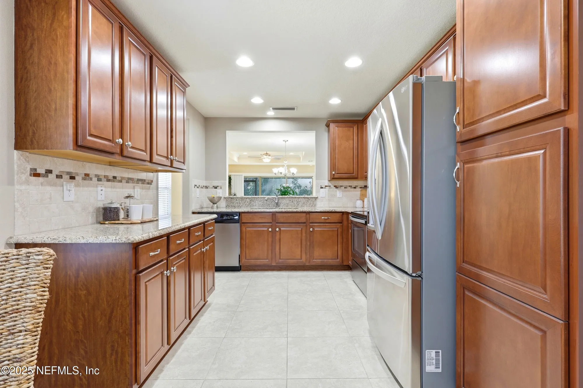 Property Slideshow image 17 of 91 | 132 cypress bay dr, Ponte Vedra, FL, 32081